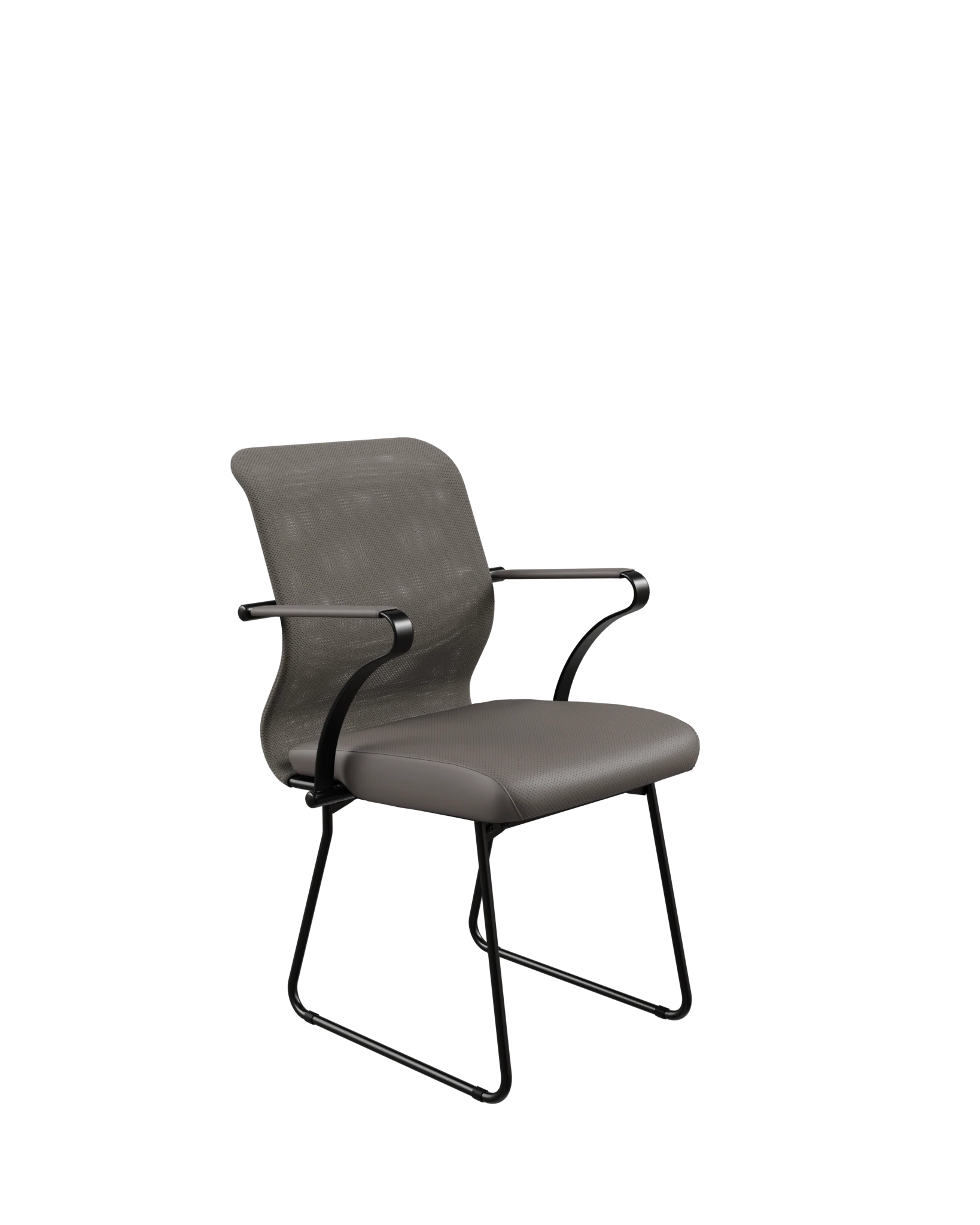 Sit 8 M4-9K - X2+Extra, Серый