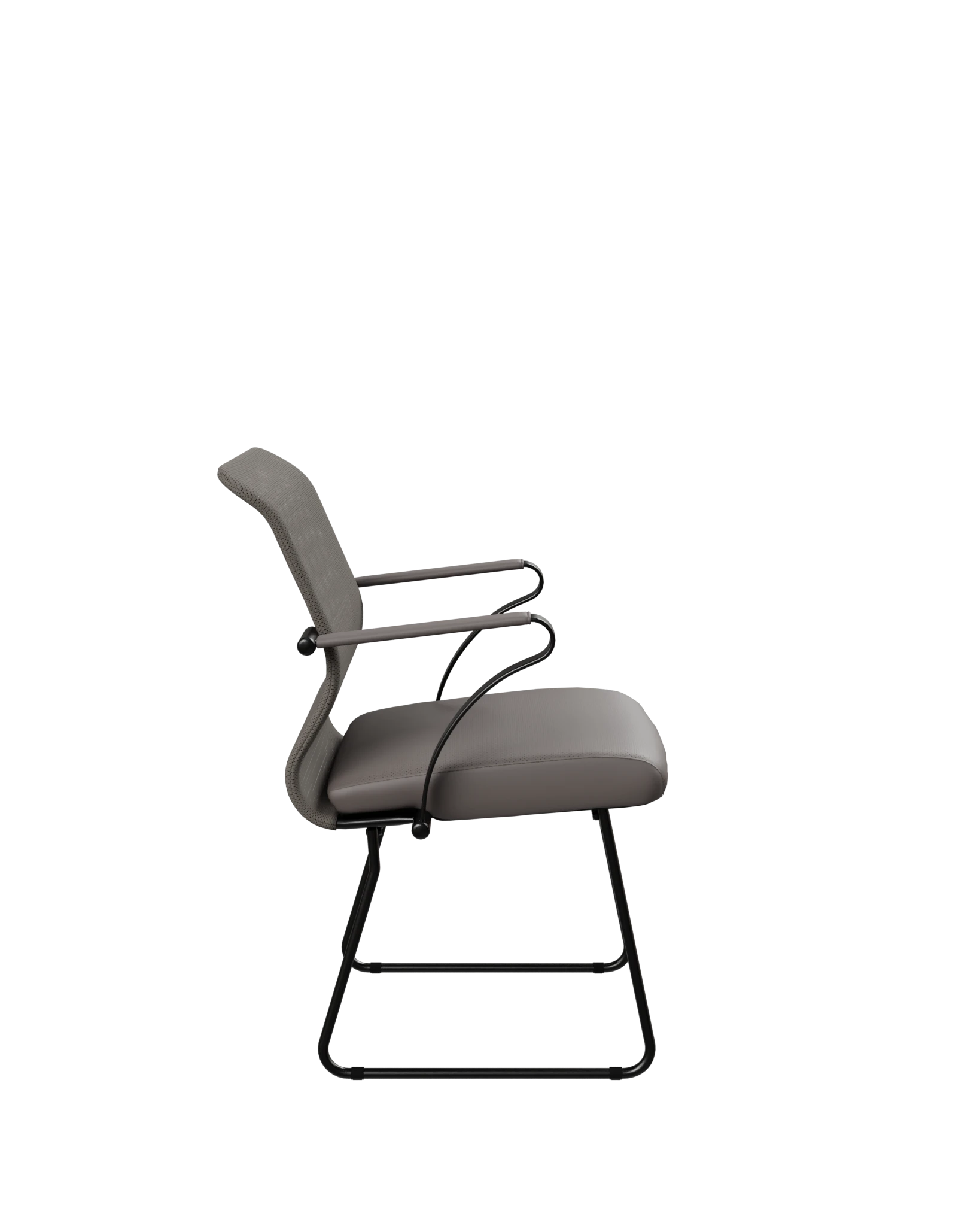 Sit 8 M4-9K - X2+Extra, Серый
