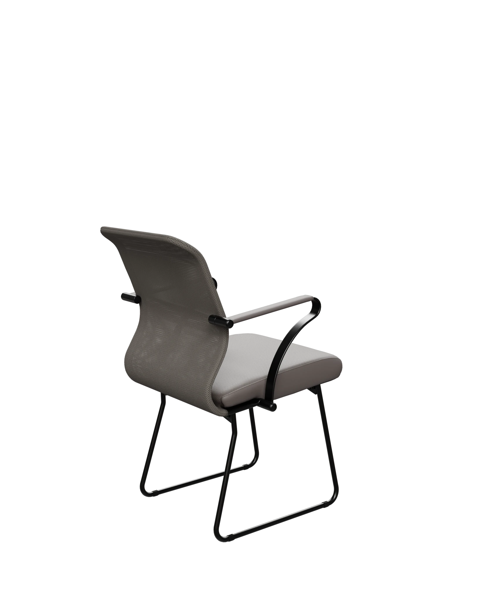 Sit 8 M4-9K - X2+Extra, Серый