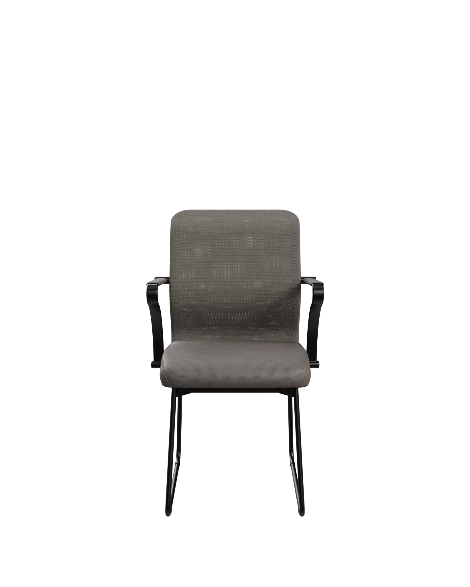 Sit 8 M4-9K - X2+Extra, Серый