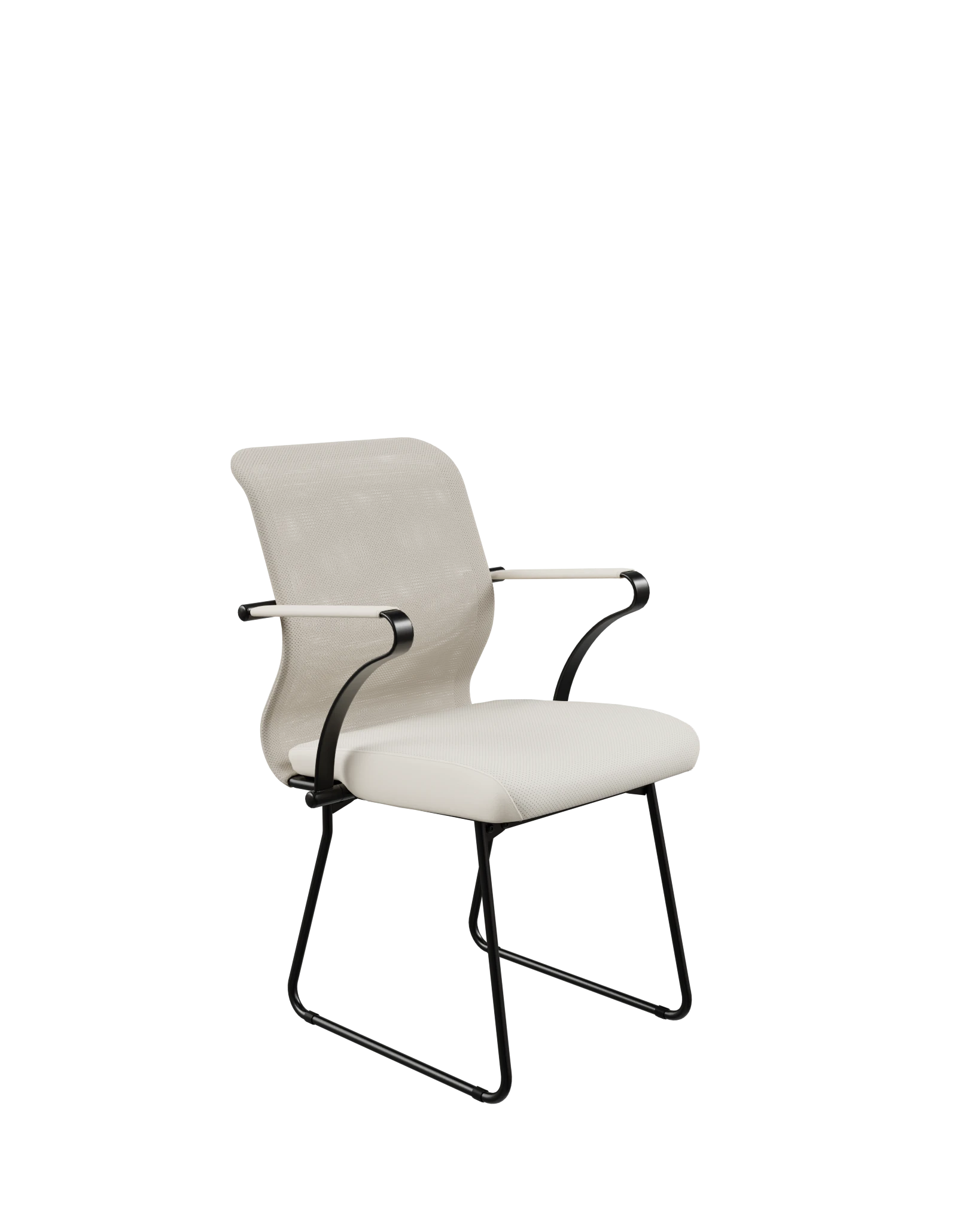 Sit 8 M4-9K - X2+Extra, Молочный