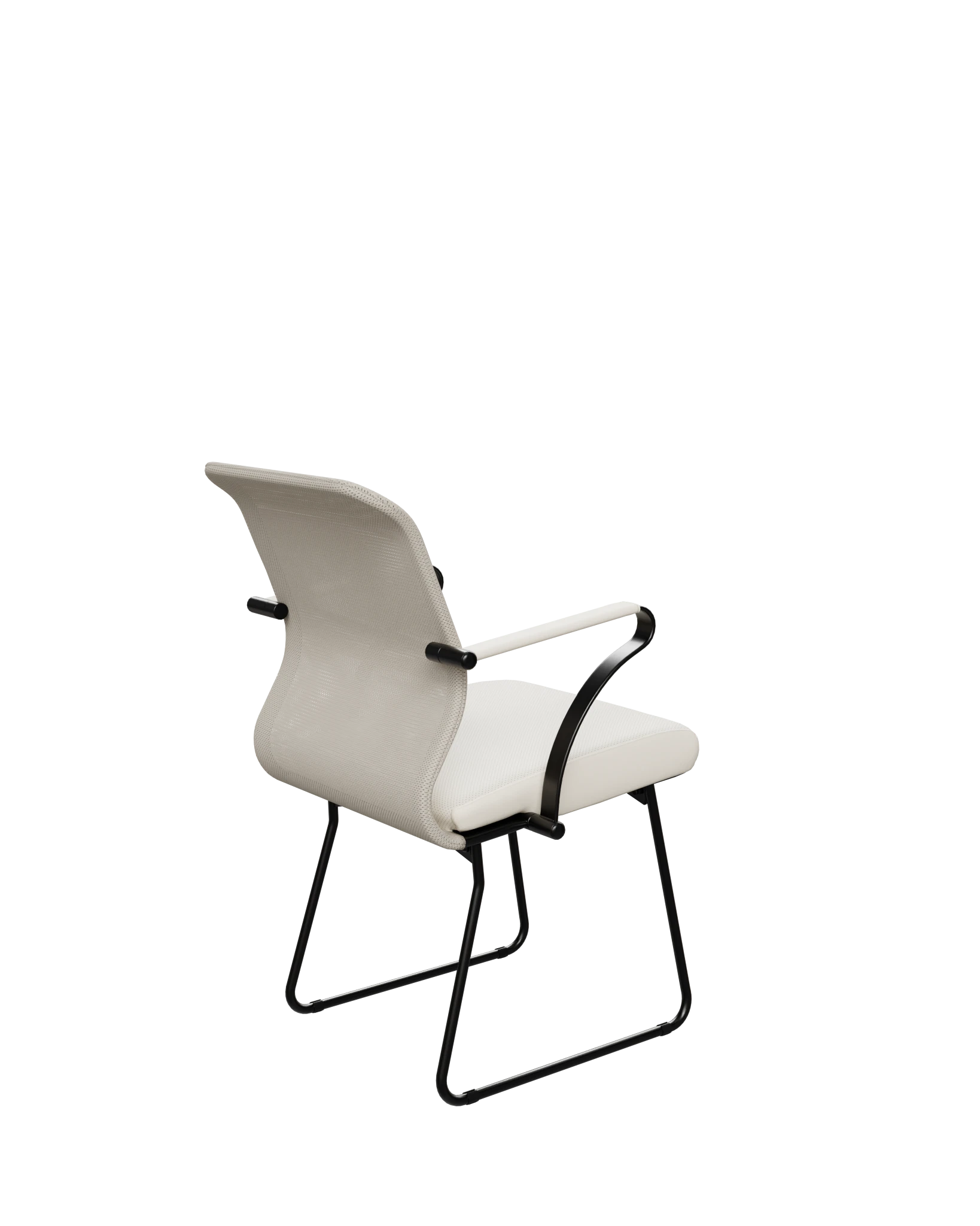 Sit 8 M4-9K - X2+Extra, Молочный