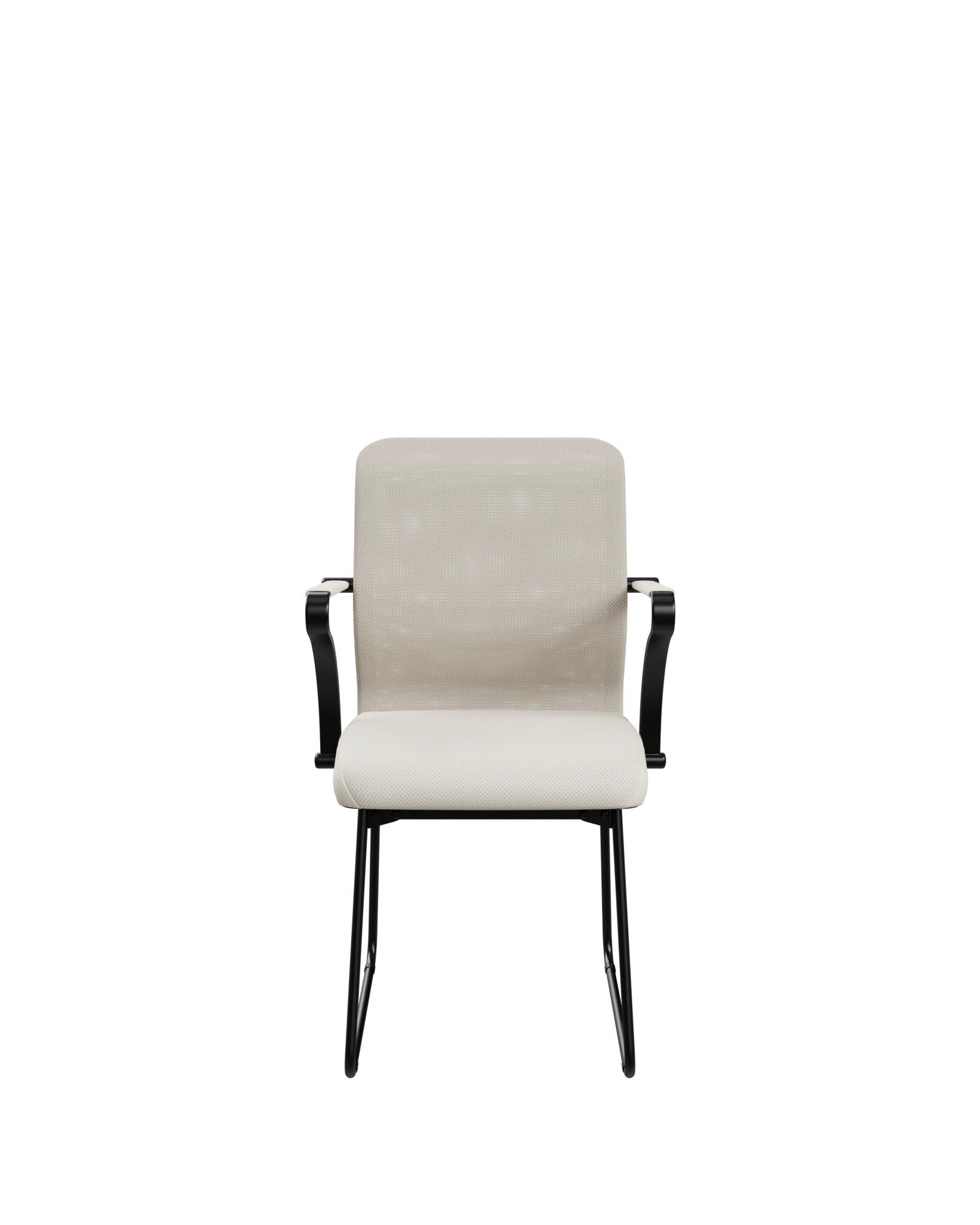 Sit 8 M4-9K - X2+Extra, Молочный