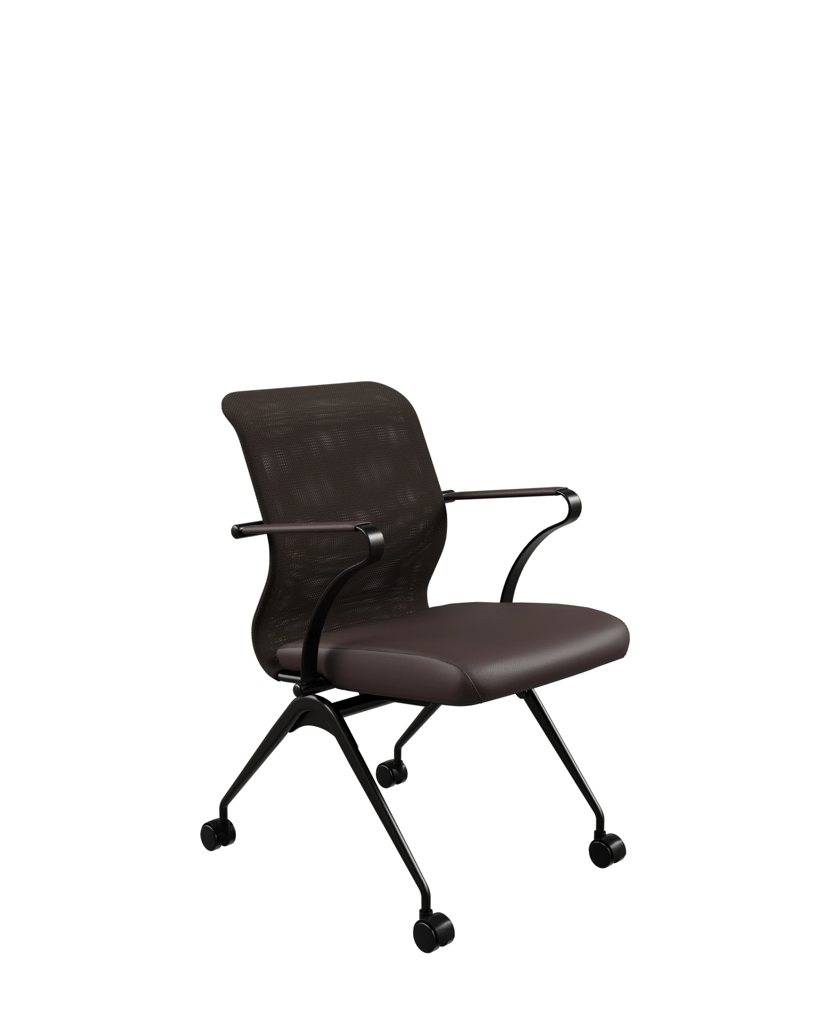 Sit 8 M4-9K - X2+Extra, Темно-коричневый