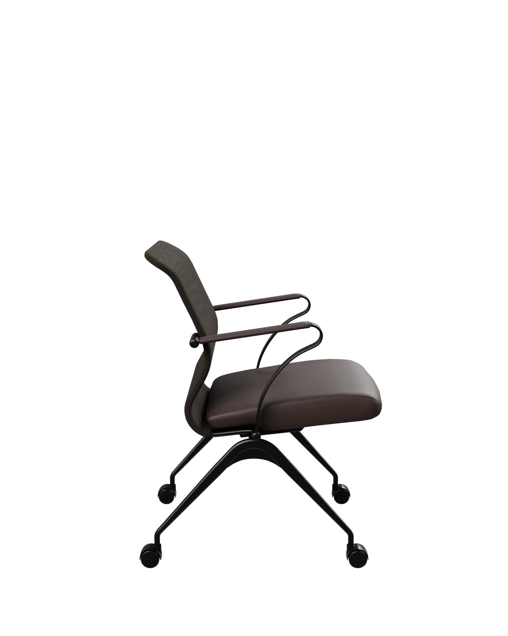 Sit 8 M4-9K - X2+Extra, Темно-коричневый