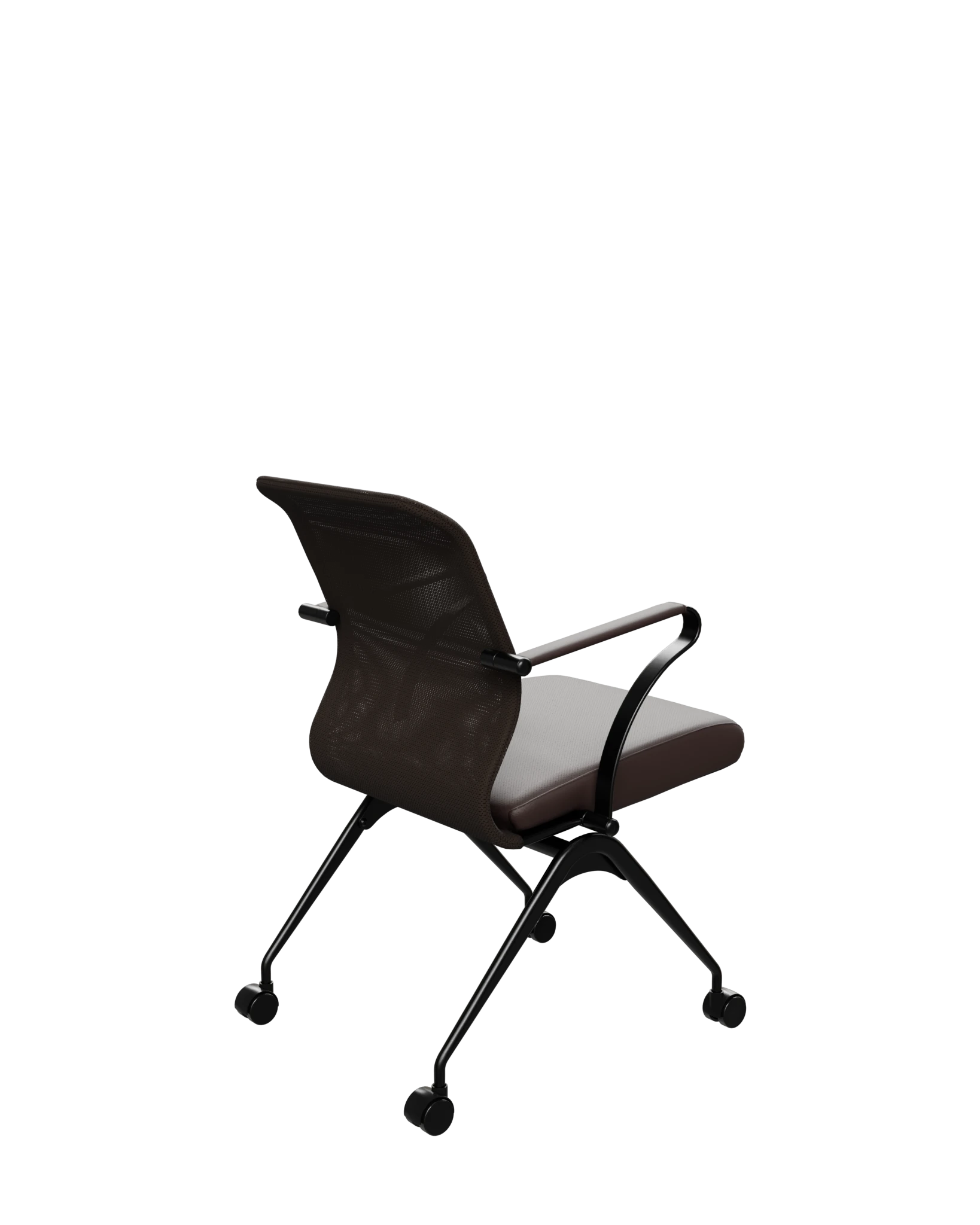 Sit 8 M4-9K - X2+Extra, Темно-коричневый