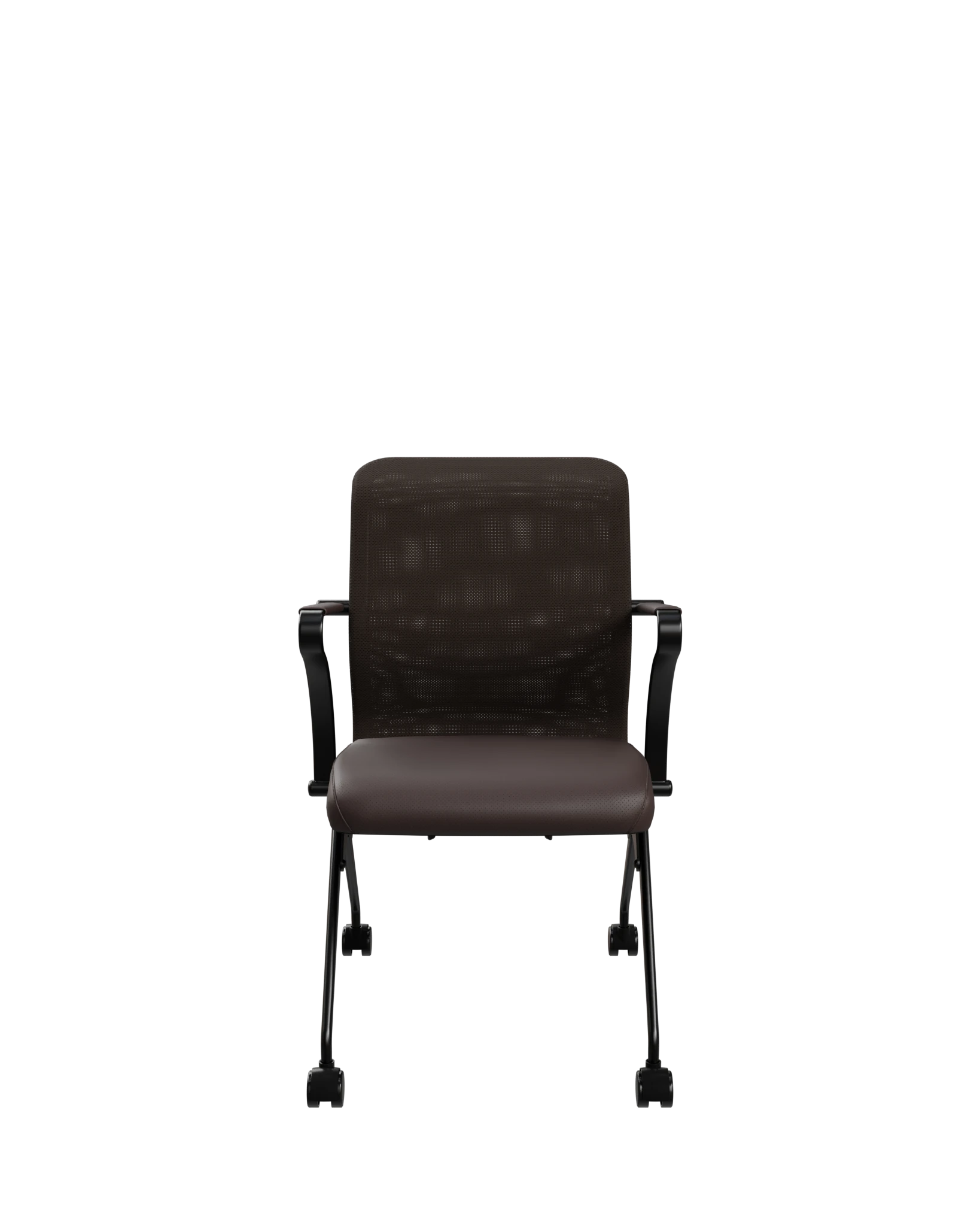 Sit 8 M4-9K - X2+Extra, Темно-коричневый