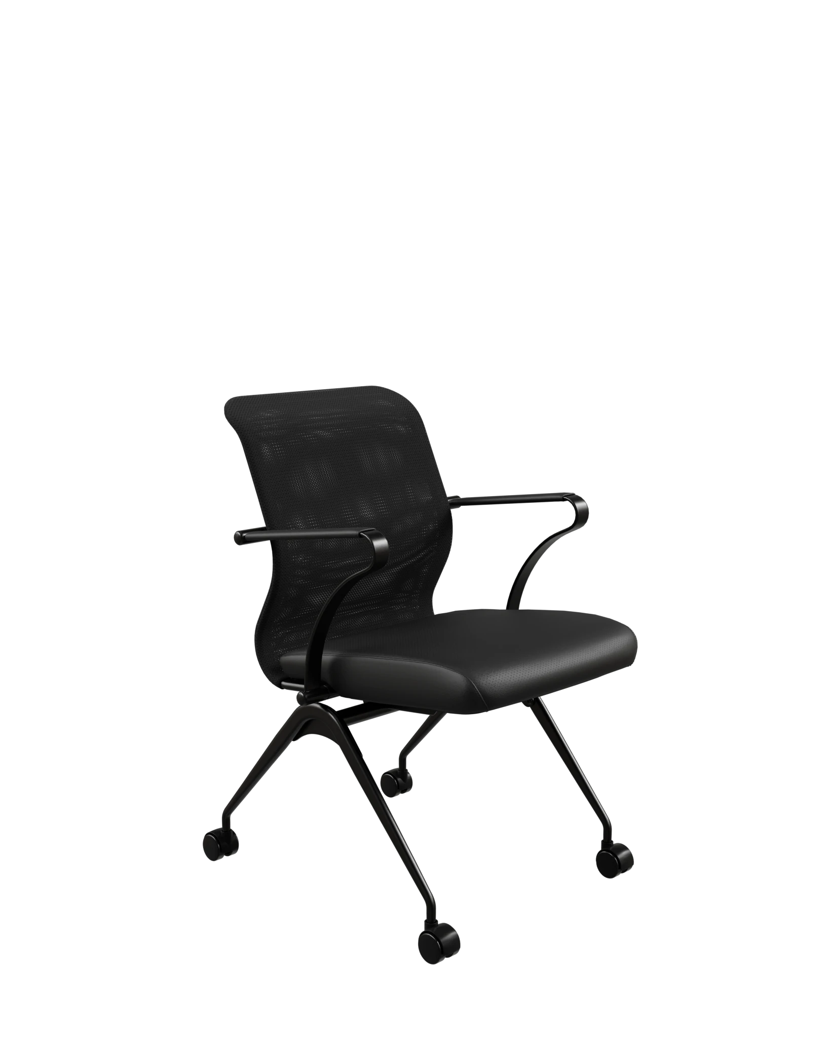 Sit 8 M4-9K - X2+Extra, Черный