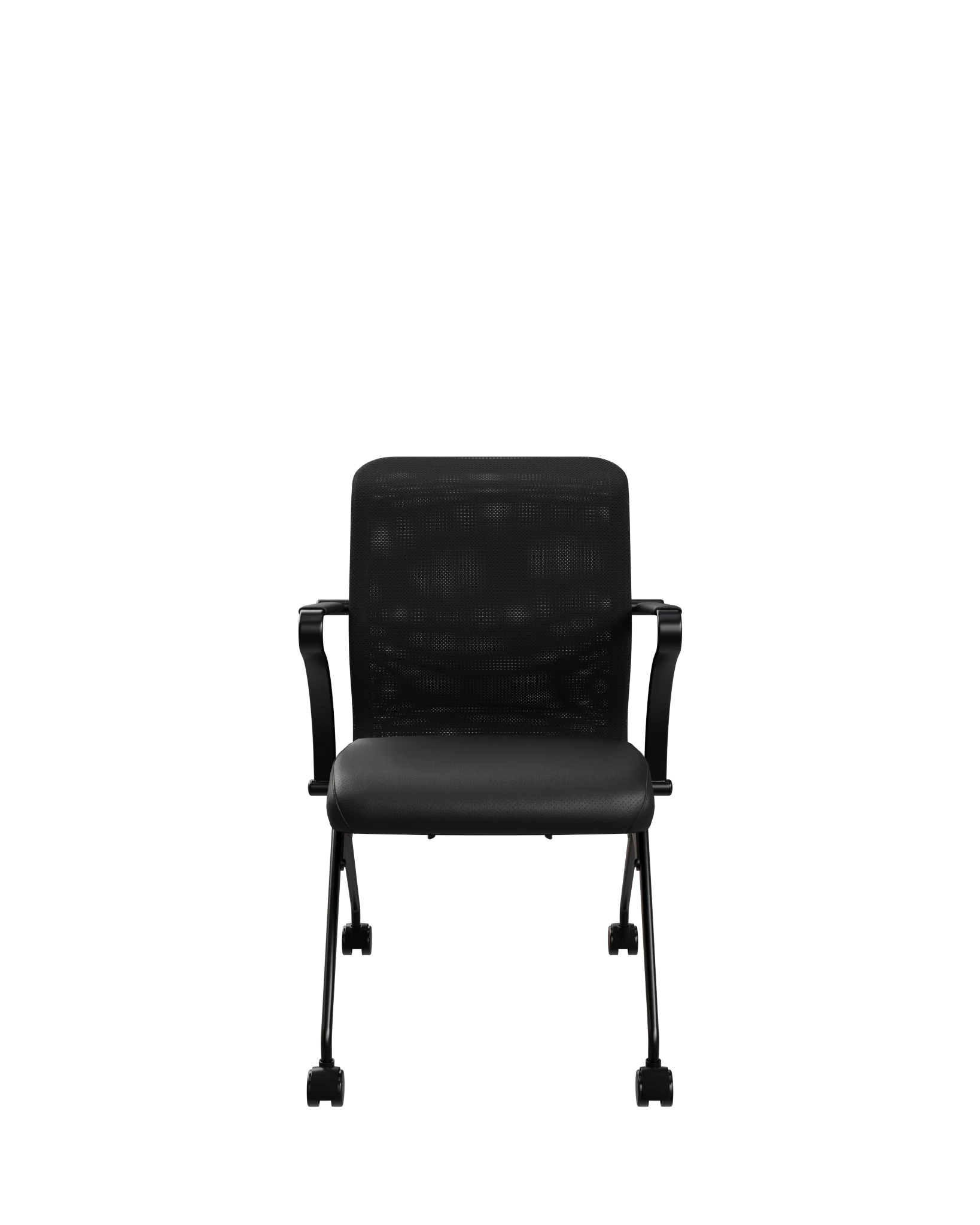 Sit 8 M4-9K - X2+Extra, Черный