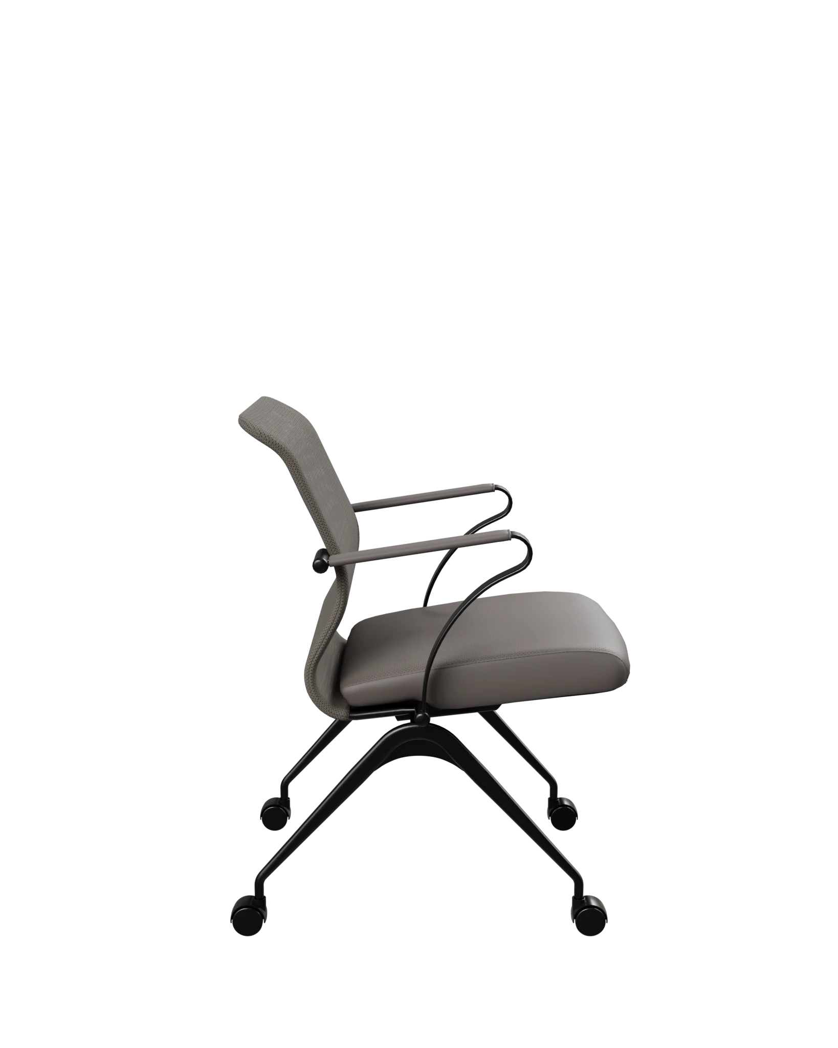 Sit 8 M4-9K - X2+Extra, Серый