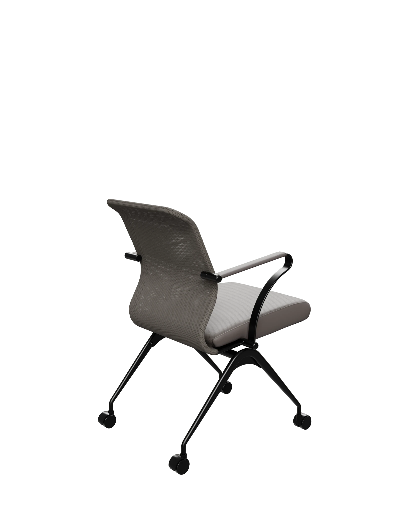 Sit 8 M4-9K - X2+Extra, Серый