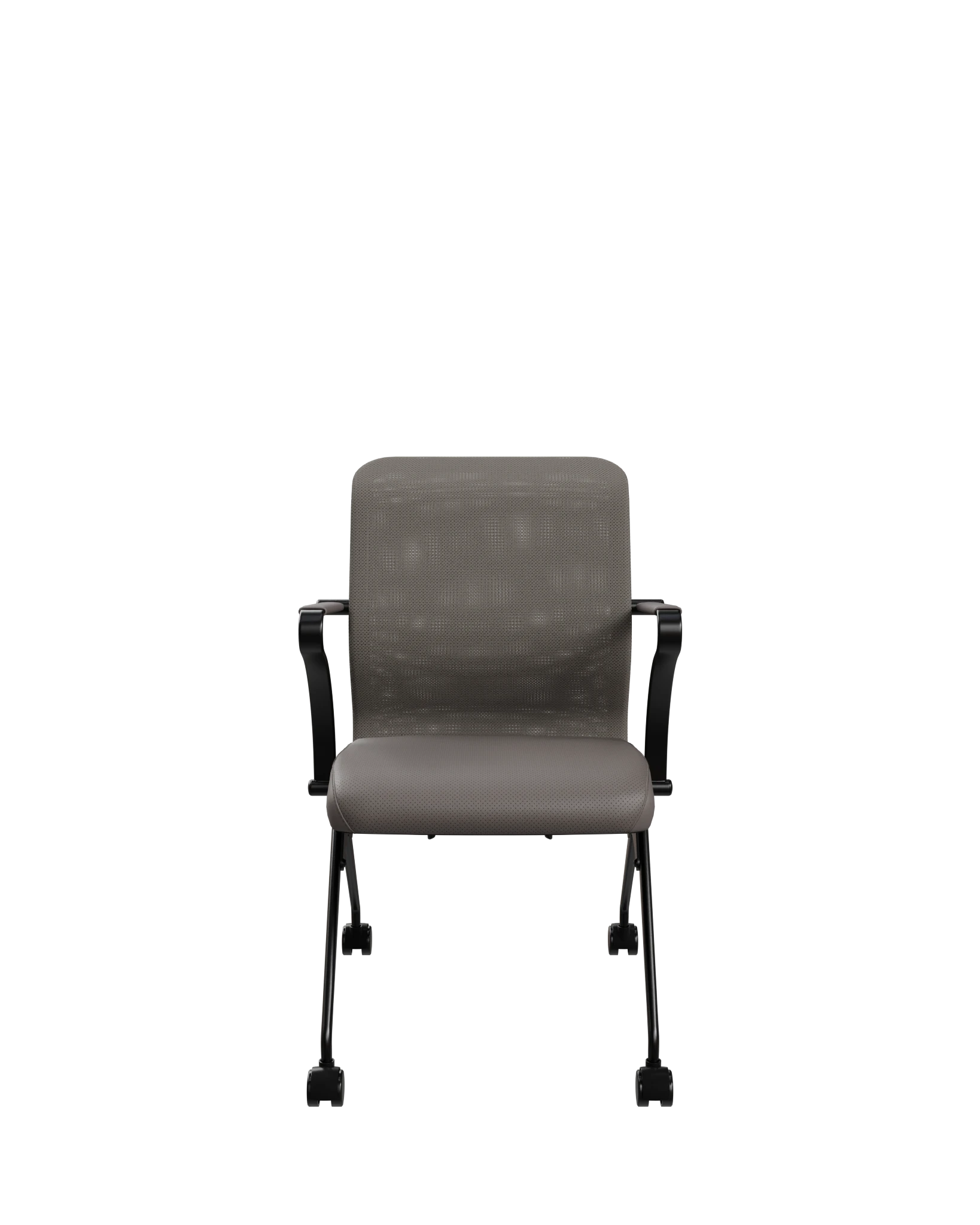 Sit 8 M4-9K - X2+Extra, Серый