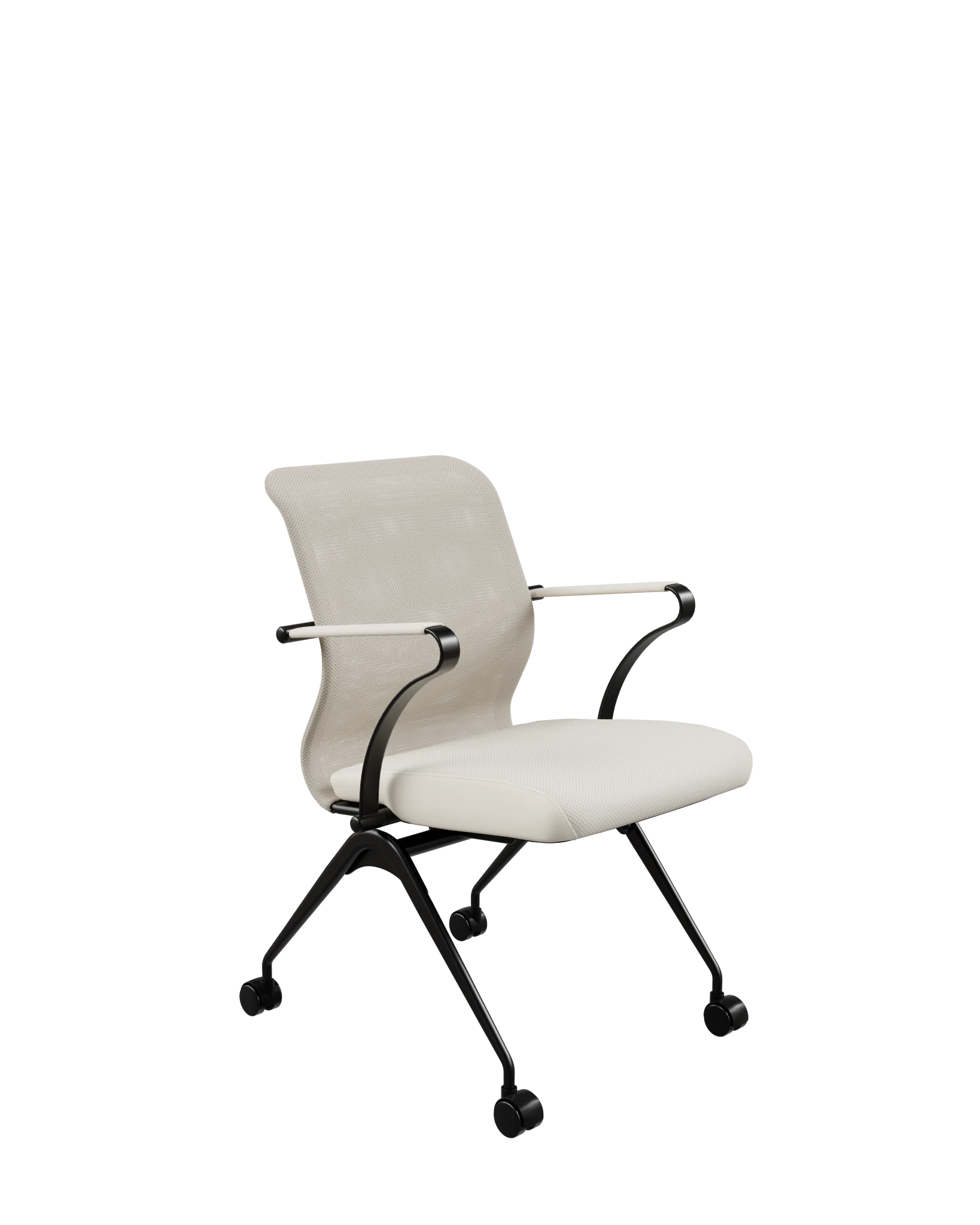 Sit 8 M4-9K - X2+Extra, Молочный