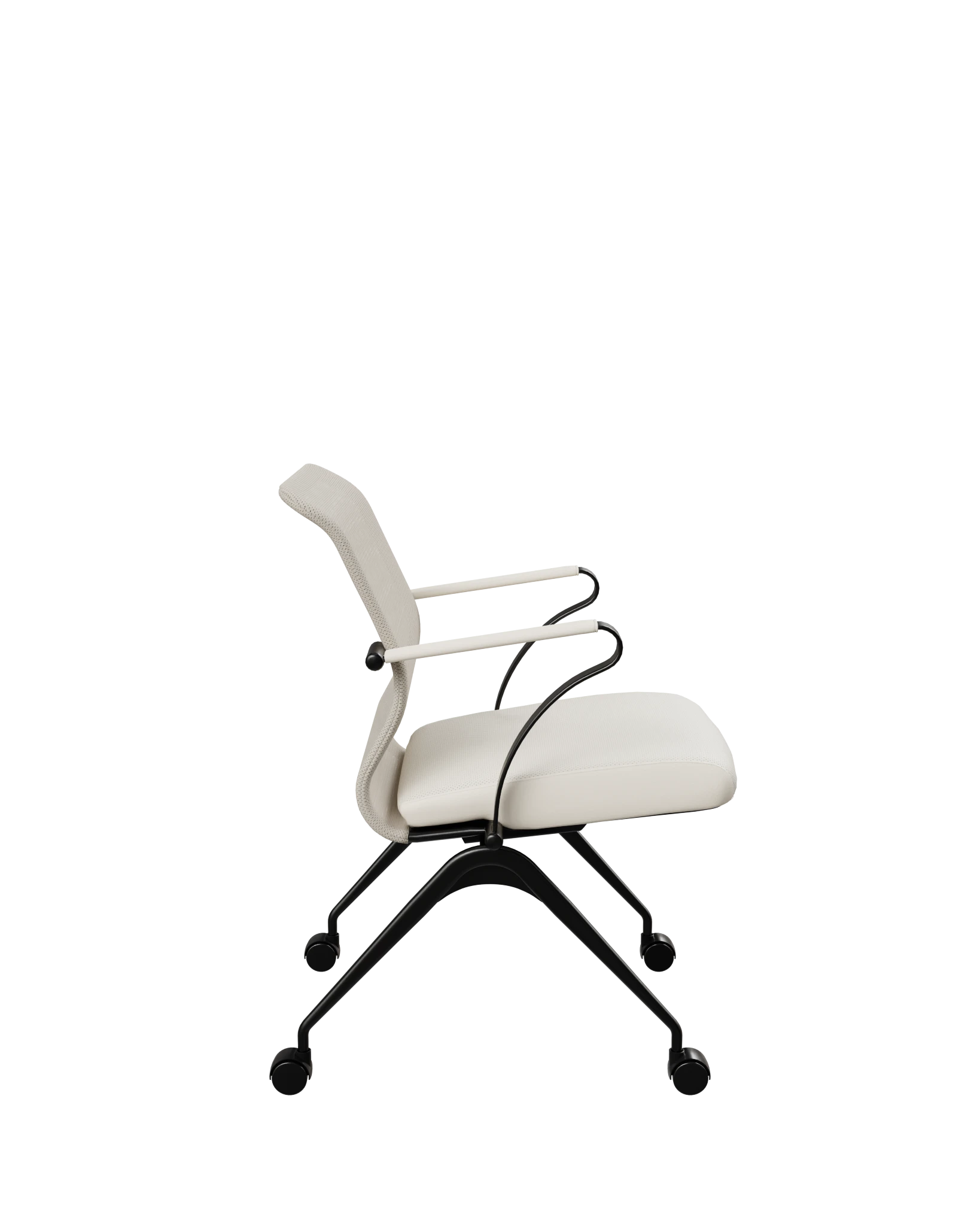 Sit 8 M4-9K - X2+Extra, Молочный
