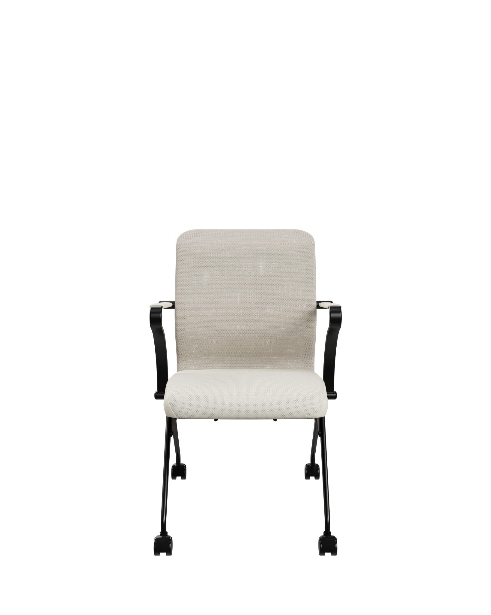 Sit 8 M4-9K - X2+Extra, Молочный