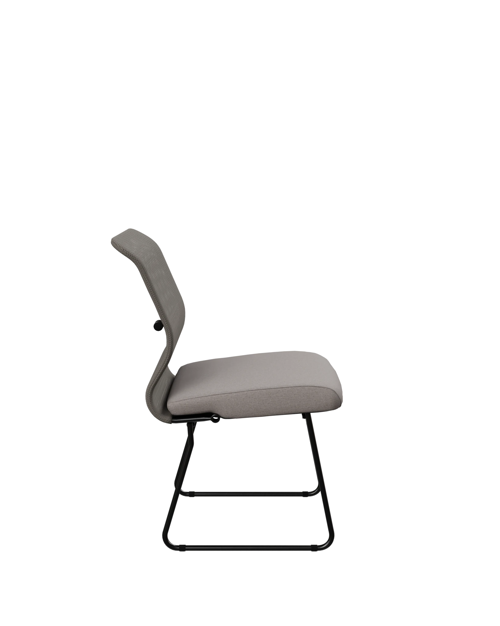 Sit 8 M4-9 - X2+Bahama, Серый