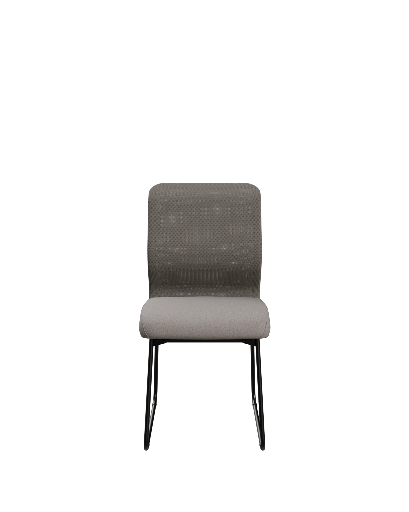 Sit 8 M4-9 - X2+Bahama, Серый