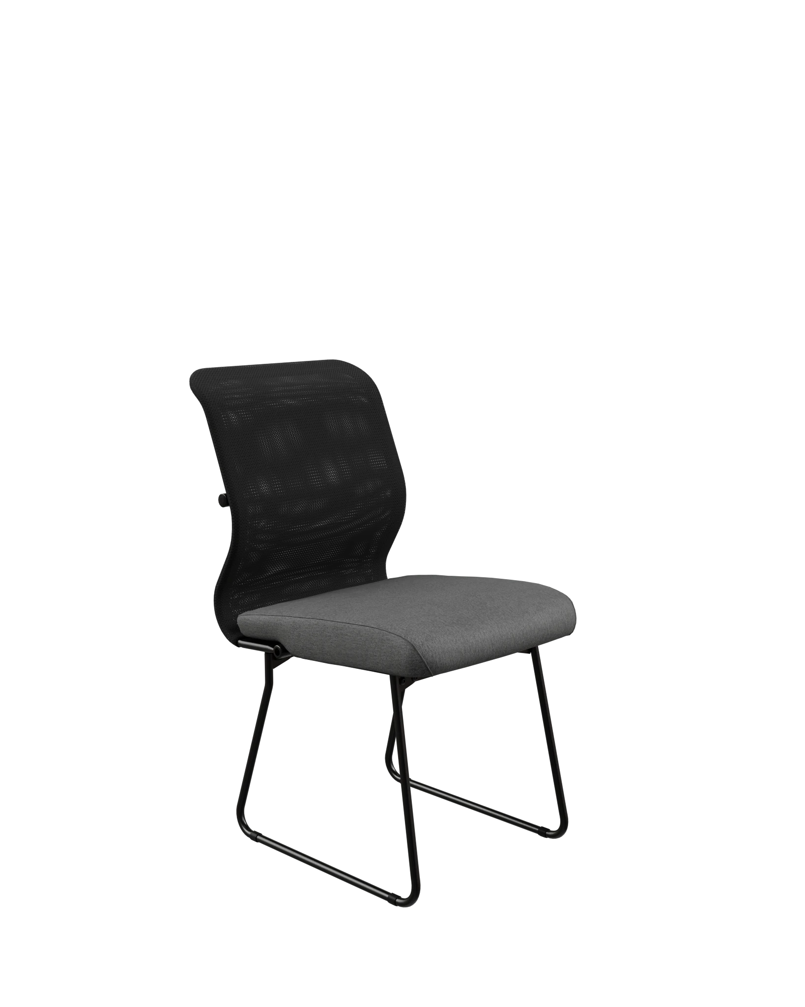 Sit 8 M4-9 - X2+Bahama, Черный