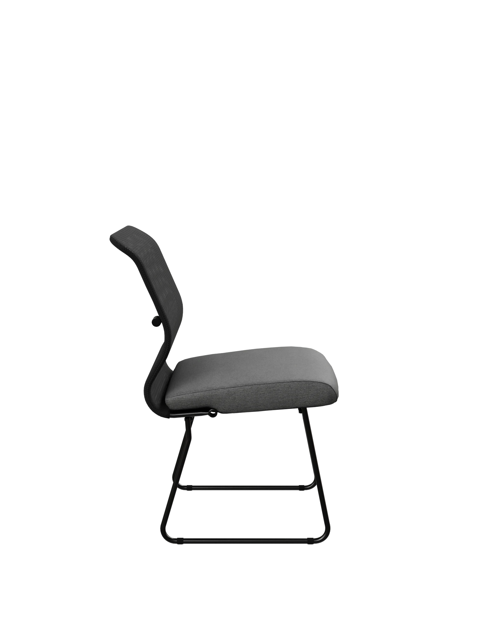 Sit 8 M4-9 - X2+Bahama, Черный