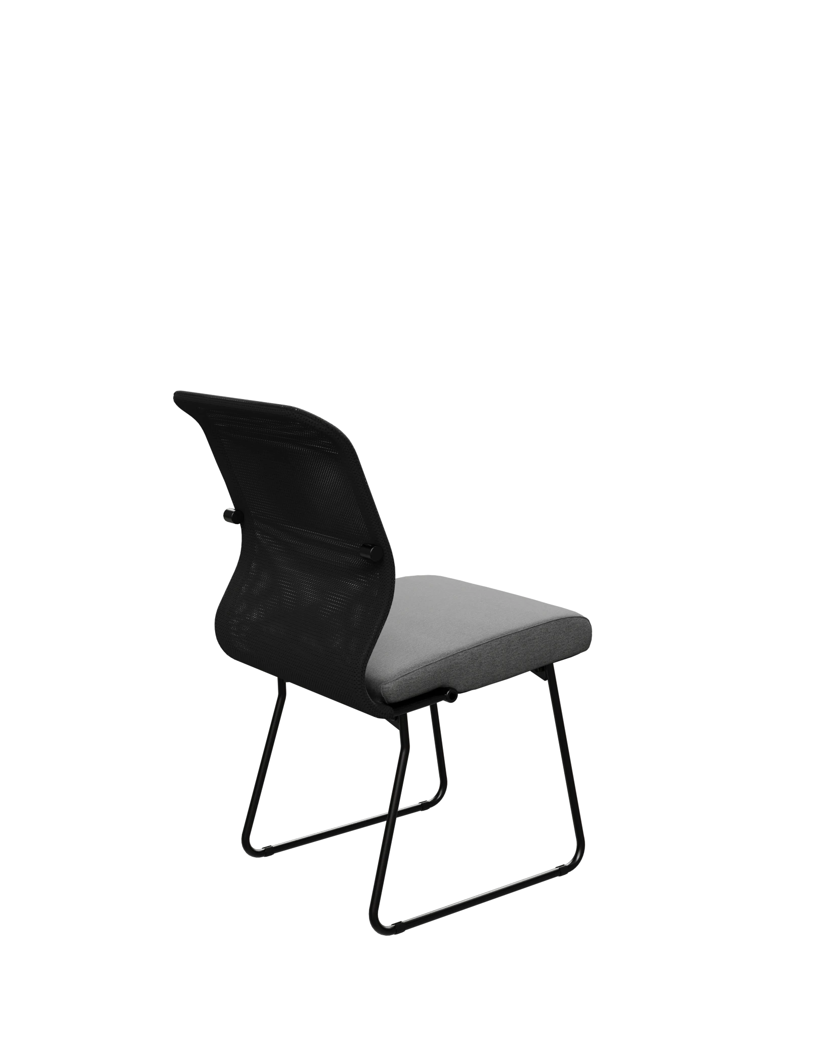 Sit 8 M4-9 - X2+Bahama, Черный