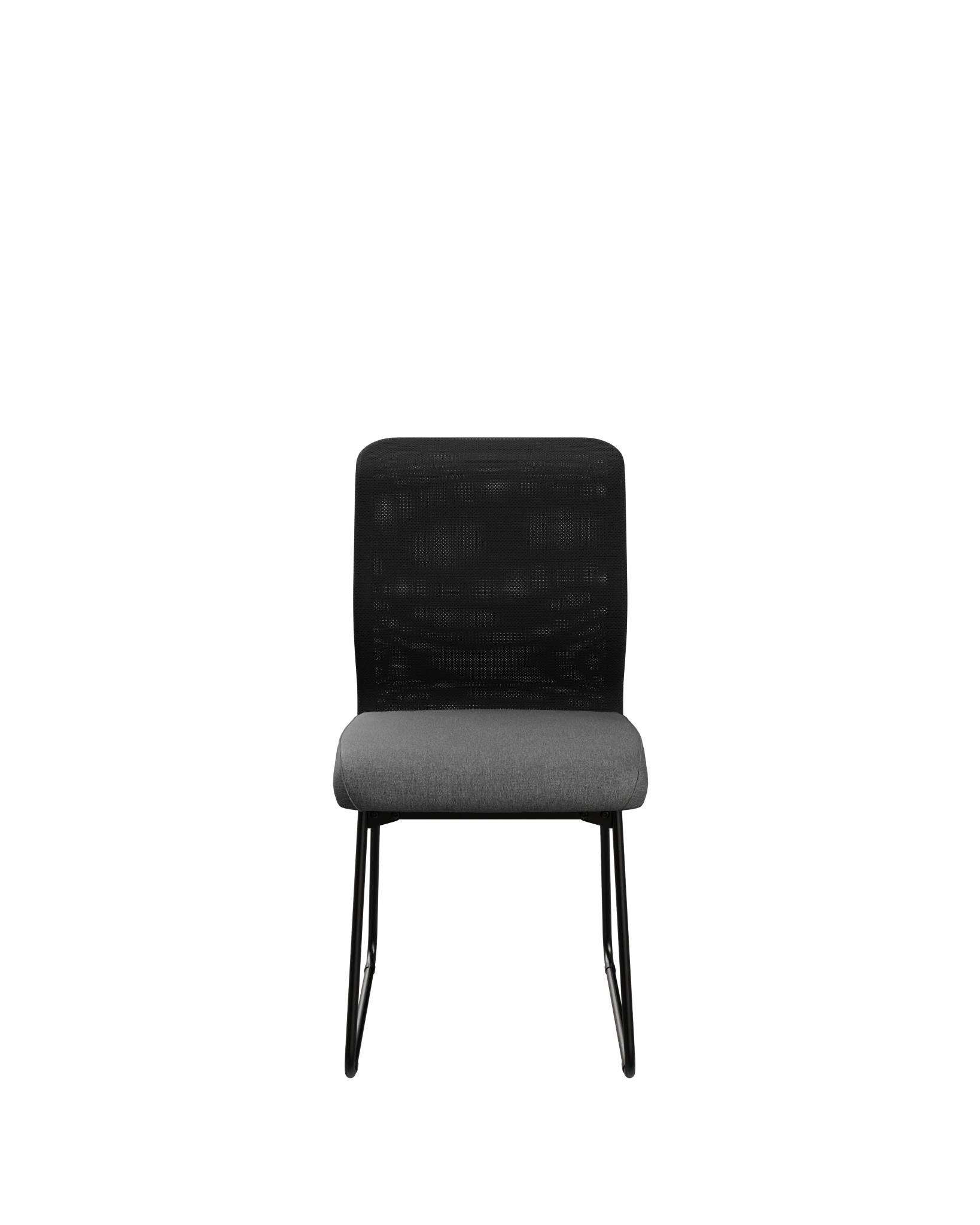 Sit 8 M4-9 - X2+Bahama, Черный