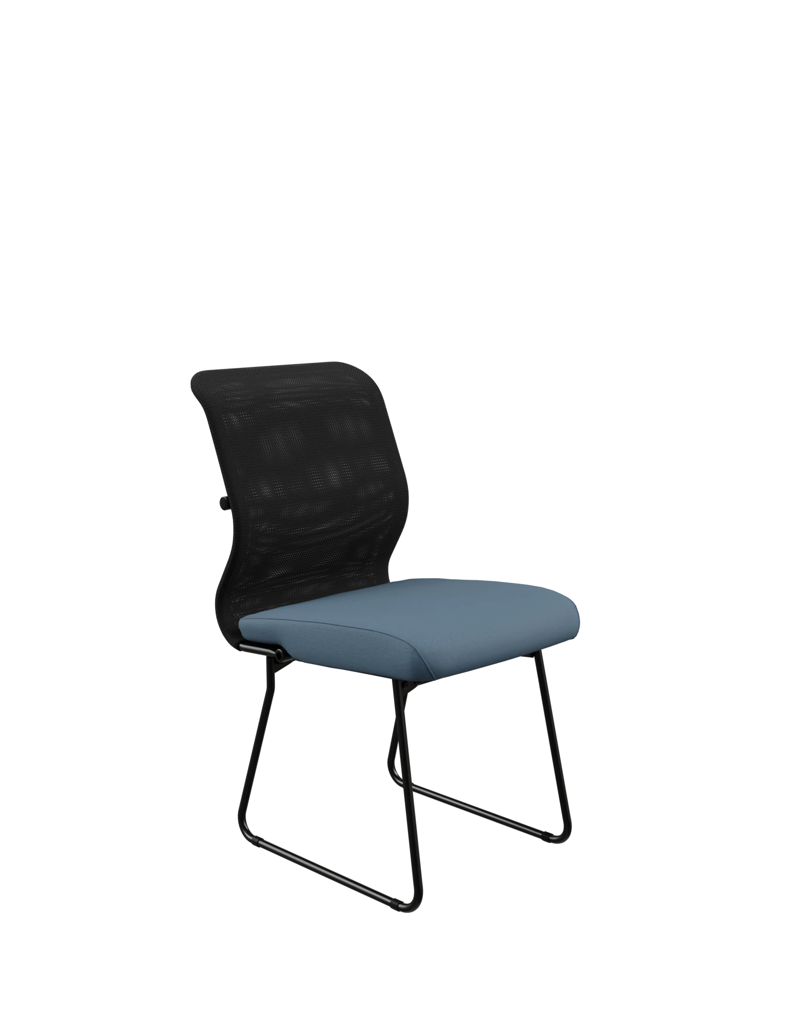 Sit 8 M4-9 - X2+Bahama, Черный
