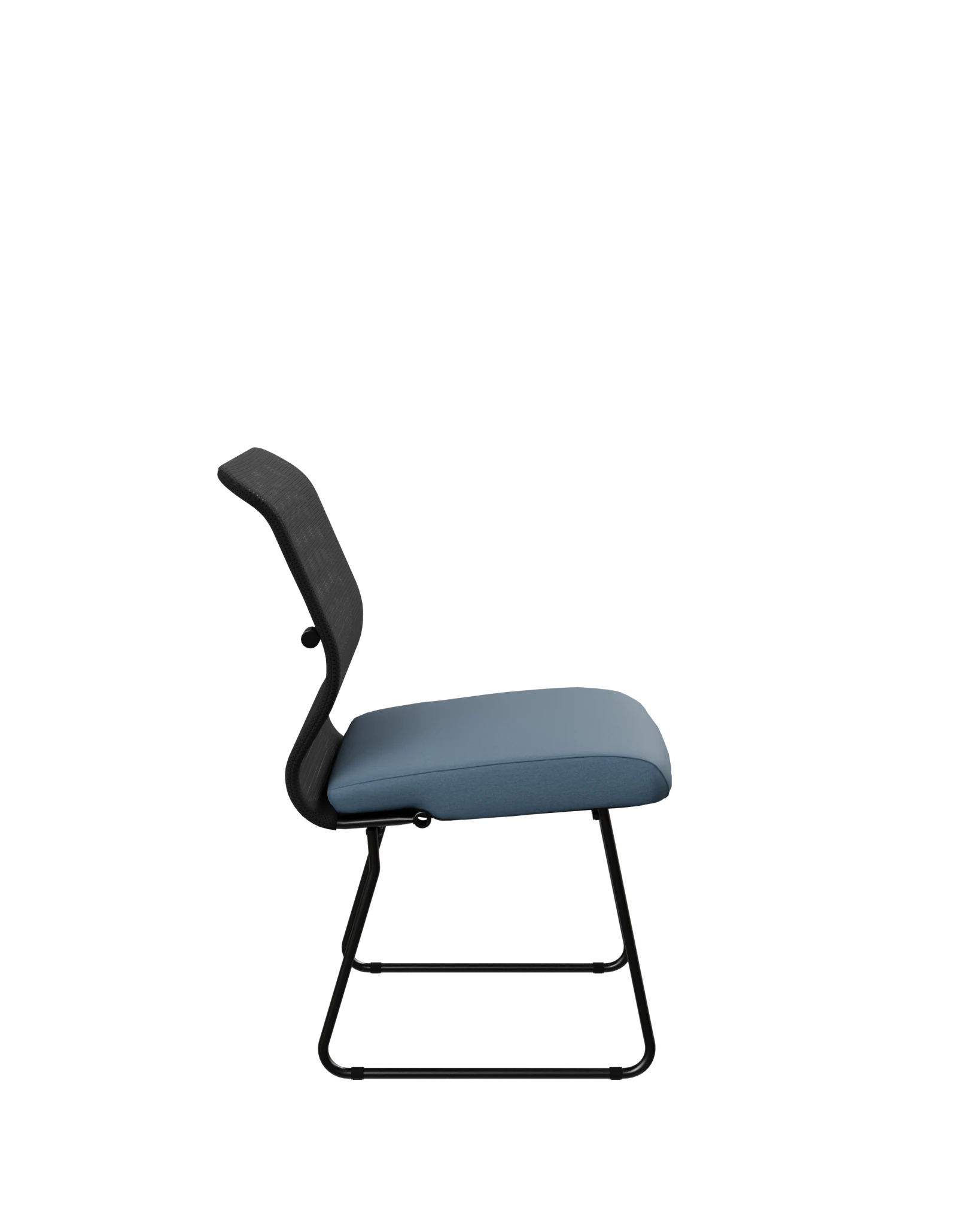 Sit 8 M4-9 - X2+Bahama, Черный