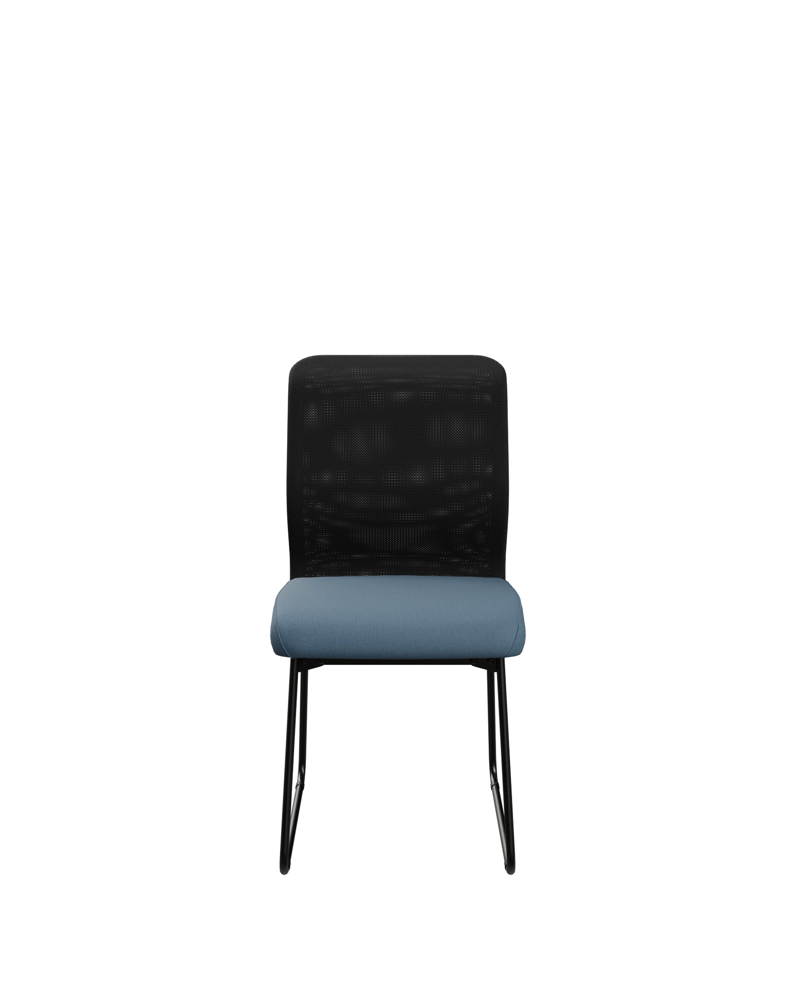 Sit 8 M4-9 - X2+Bahama, Черный