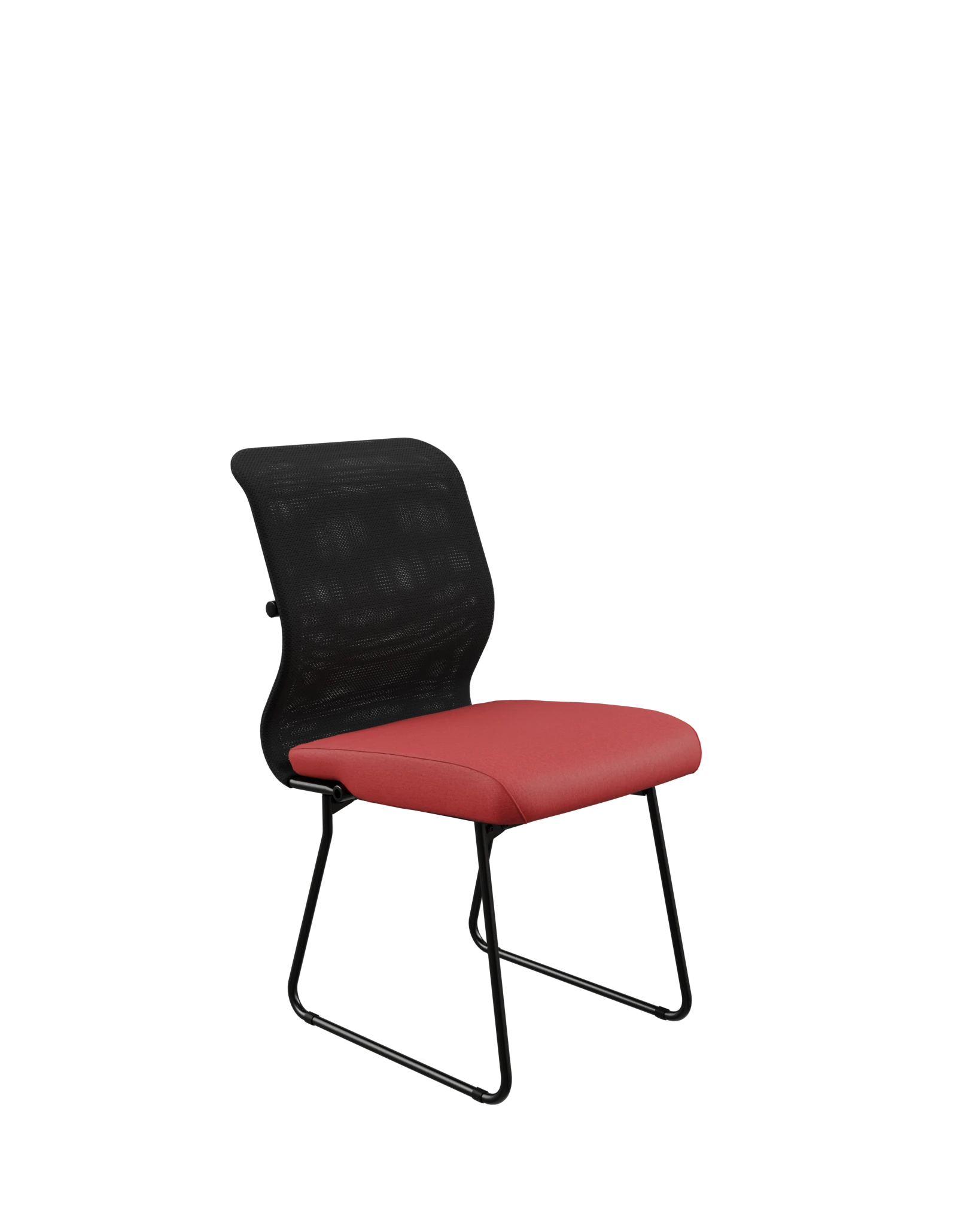 Sit 8 M4-9 - X2+Bahama, Черный