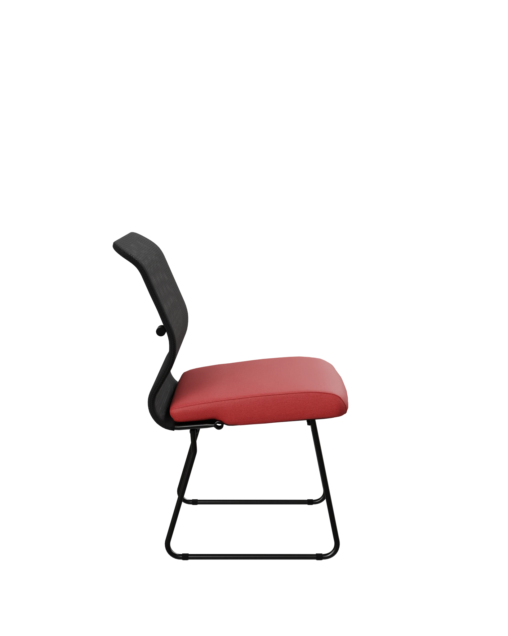 Sit 8 M4-9 - X2+Bahama, Черный