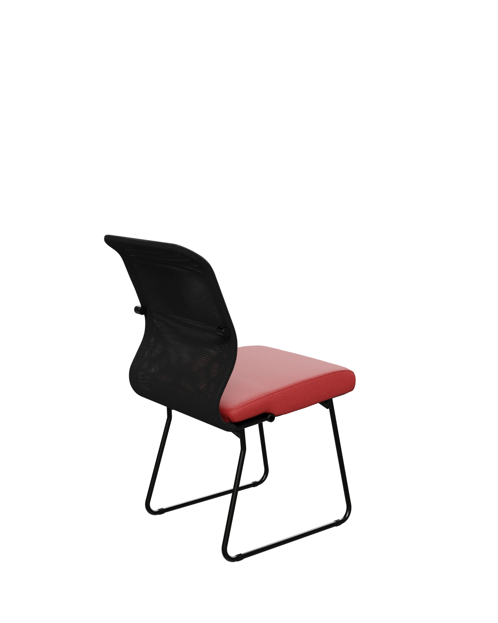 Sit 8 M4-9 - X2+Bahama, Черный