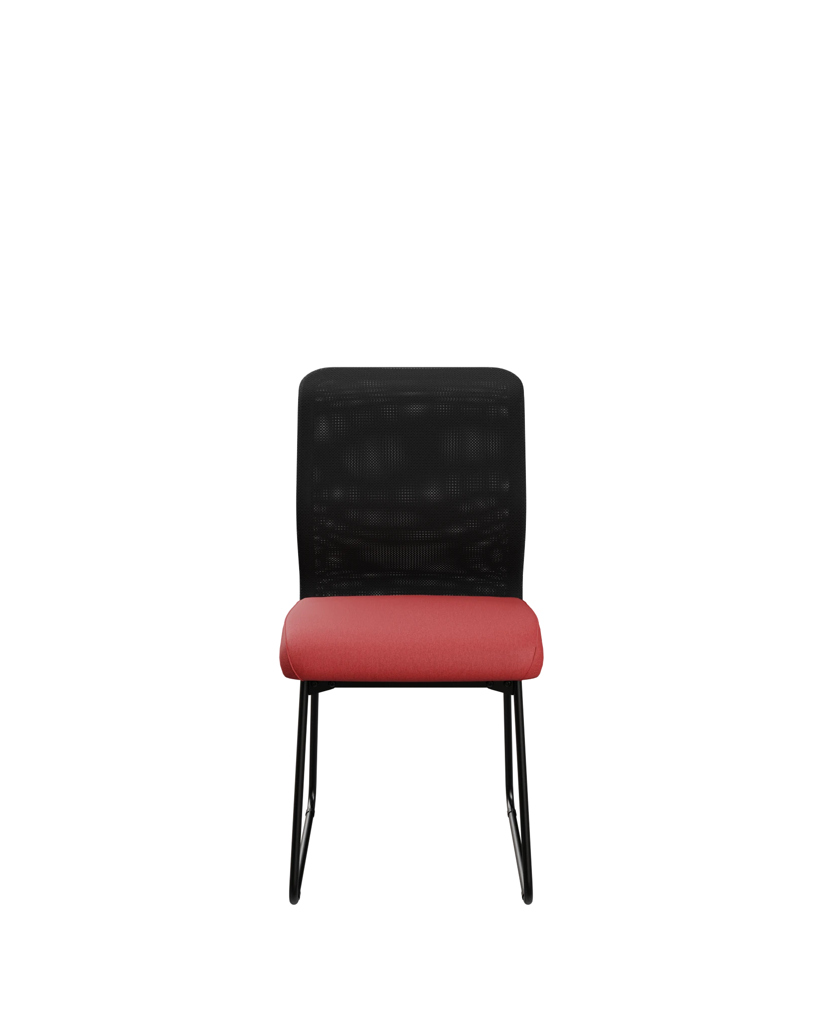 Sit 8 M4-9 - X2+Bahama, Черный
