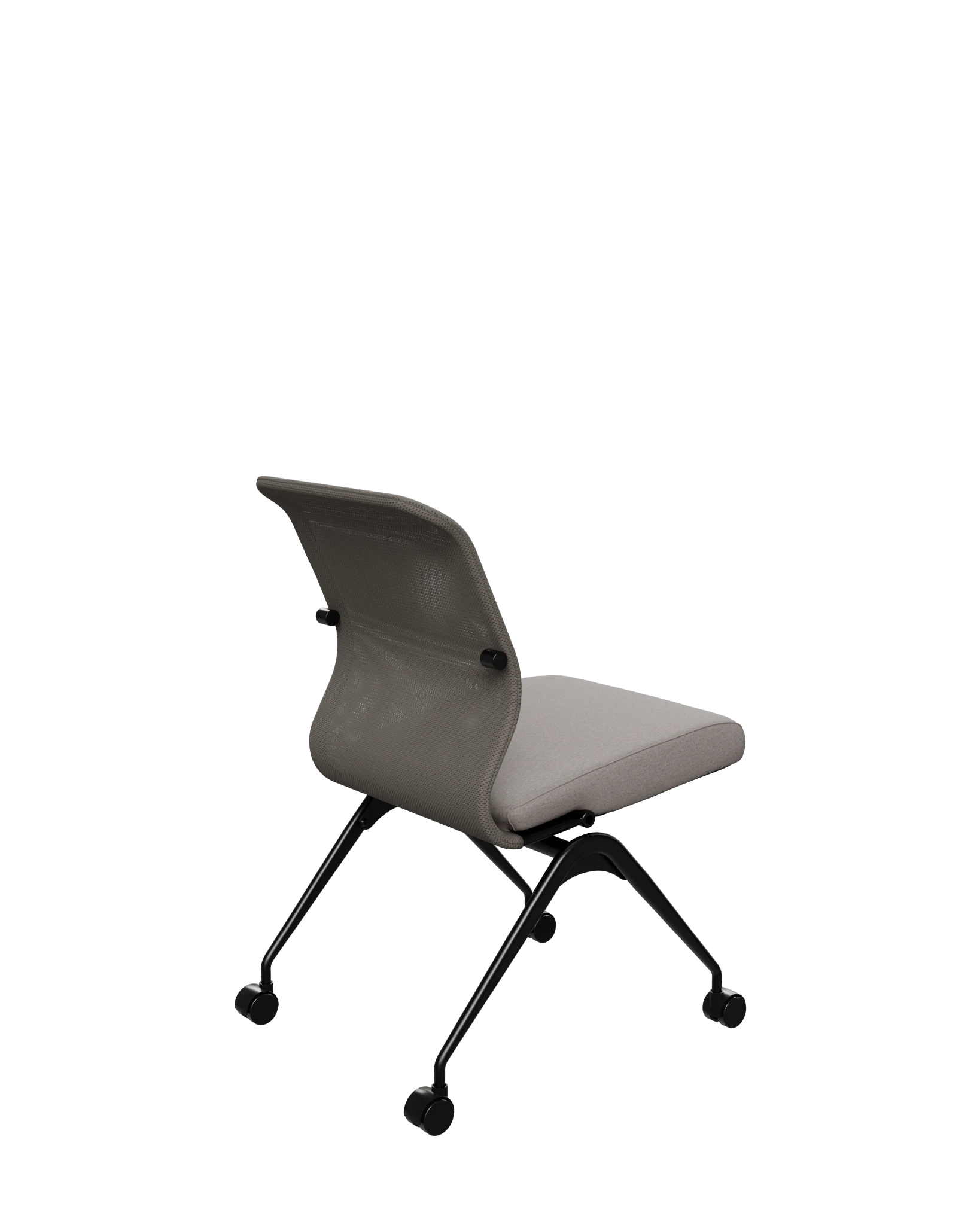 Sit 8 M4-9 - X2+Bahama, Серый