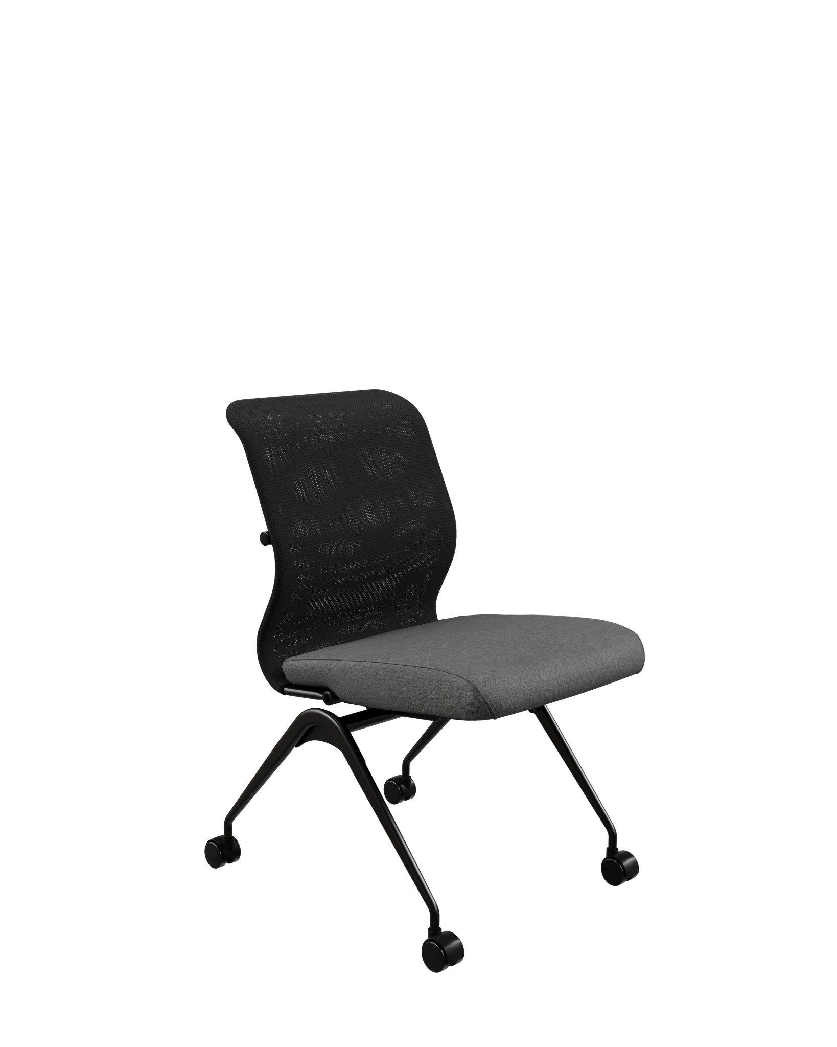 Sit 8 M4-9 - X2+Bahama, Черный