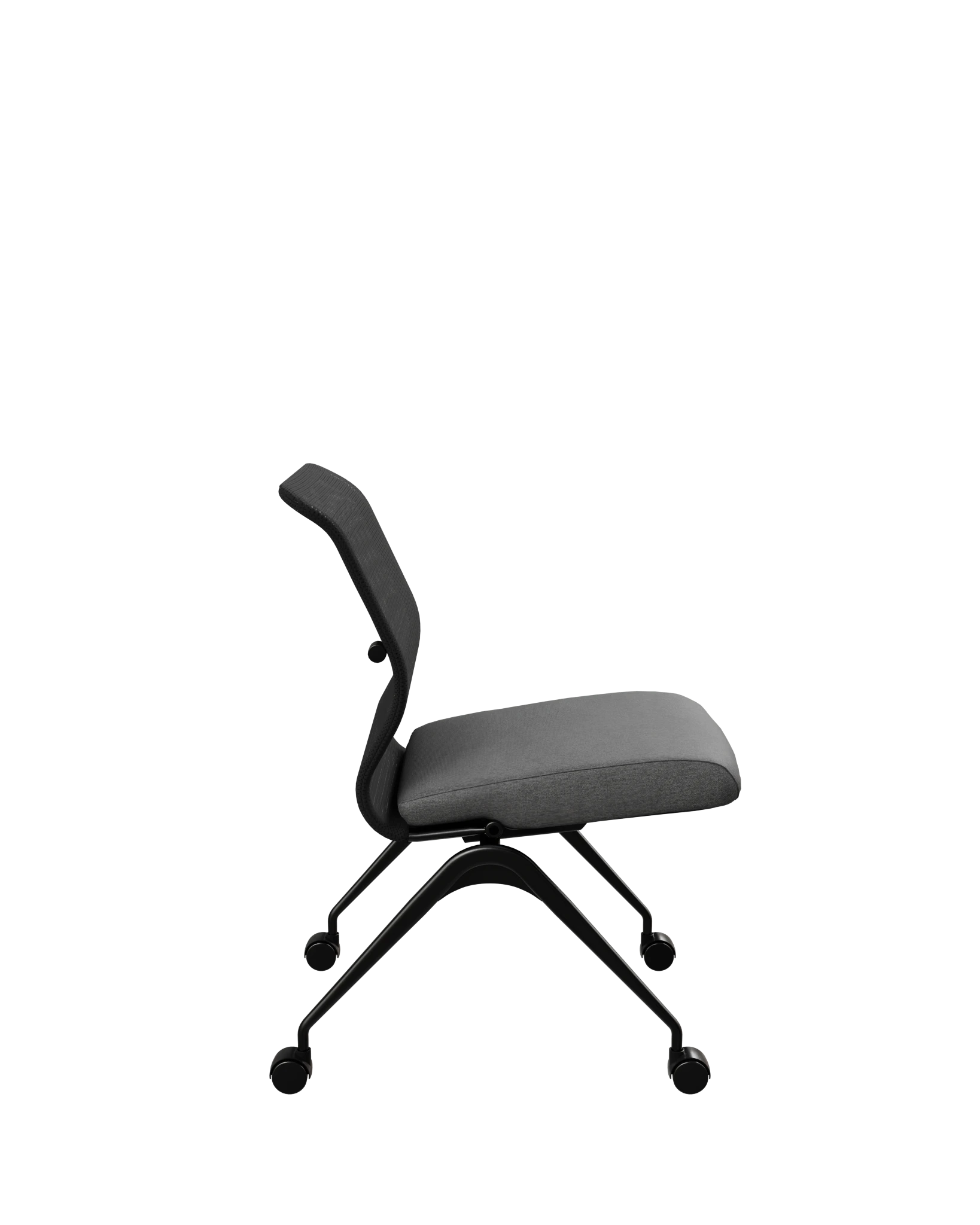 Sit 8 M4-9 - X2+Bahama, Черный