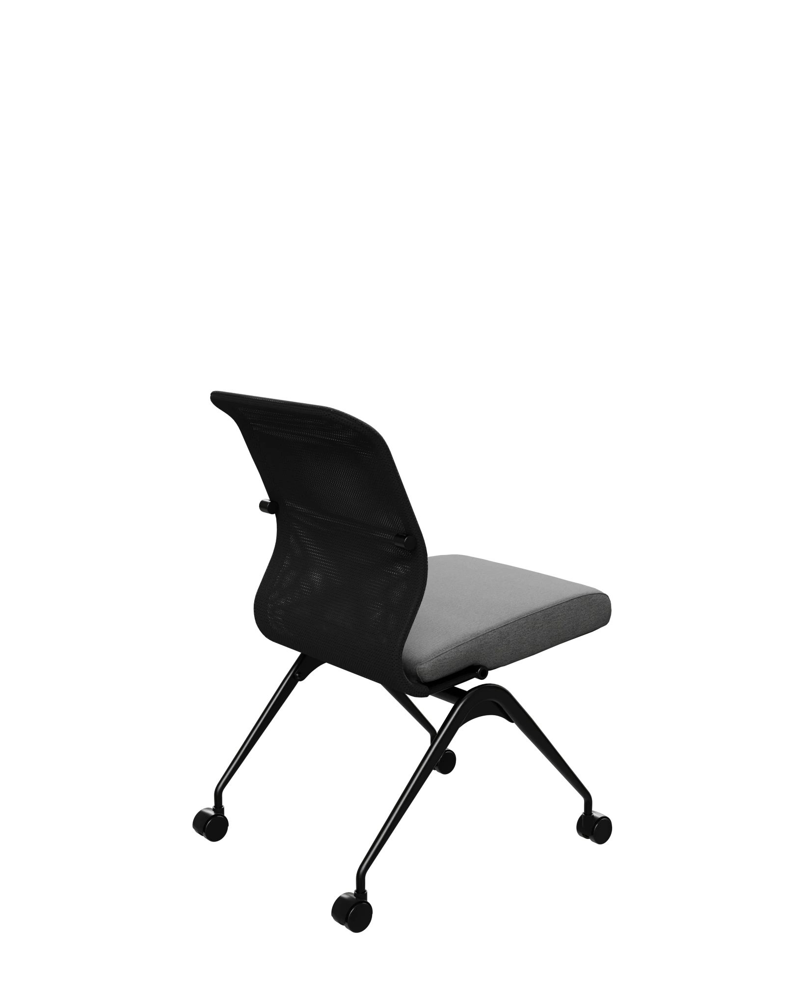 Sit 8 M4-9 - X2+Bahama, Черный