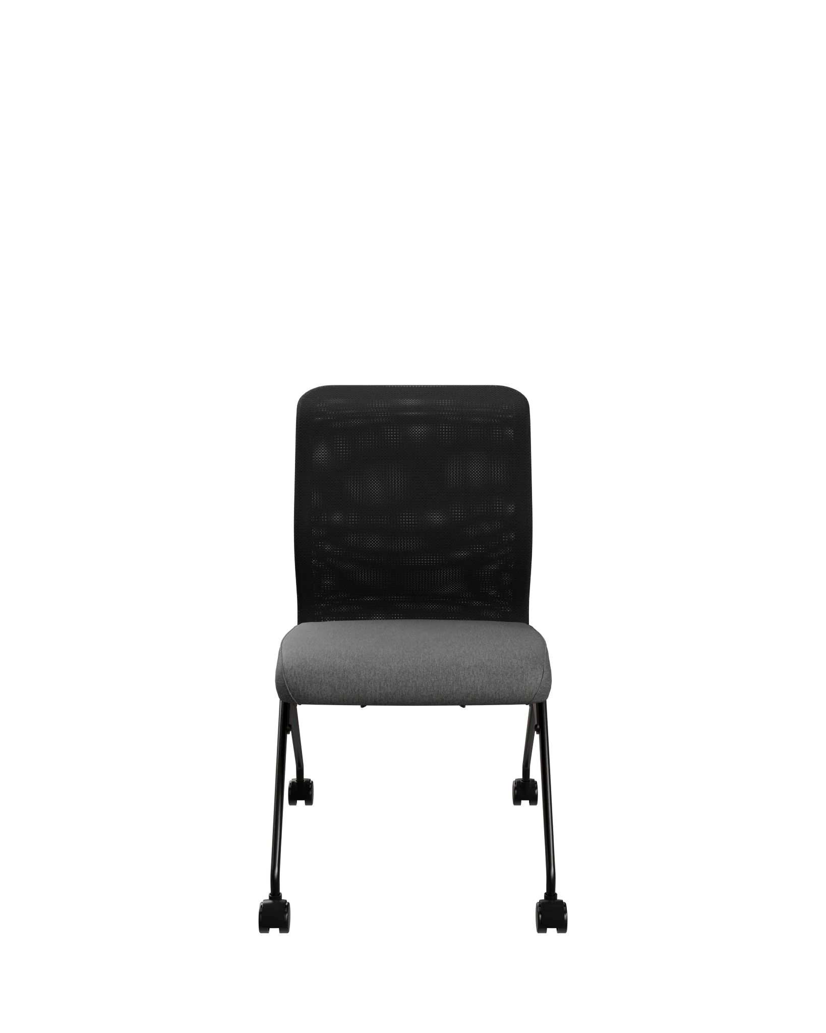Sit 8 M4-9 - X2+Bahama, Черный