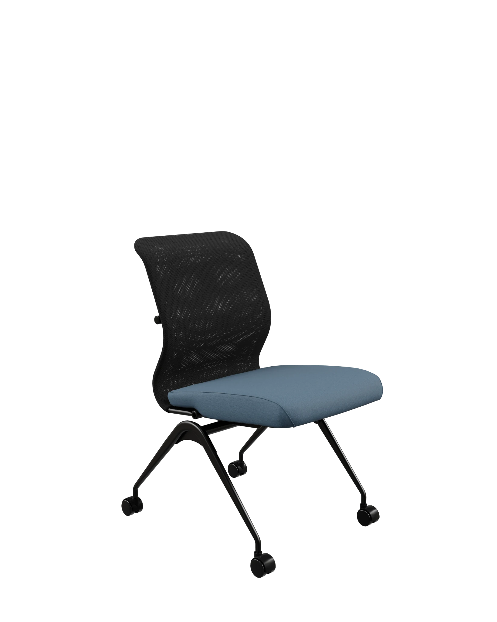 Sit 8 M4-9 - X2+Bahama, Черный