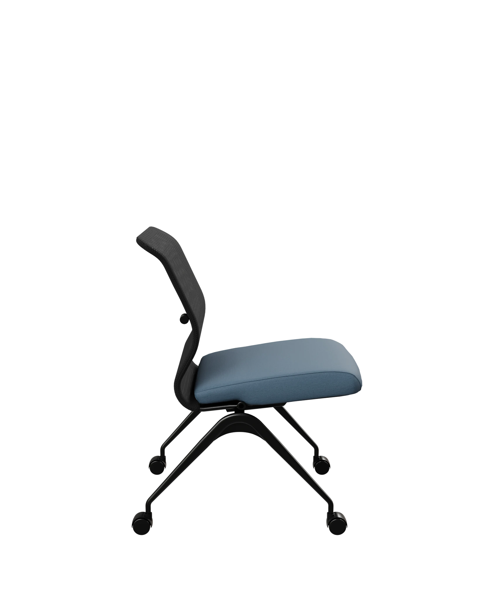 Sit 8 M4-9 - X2+Bahama, Черный