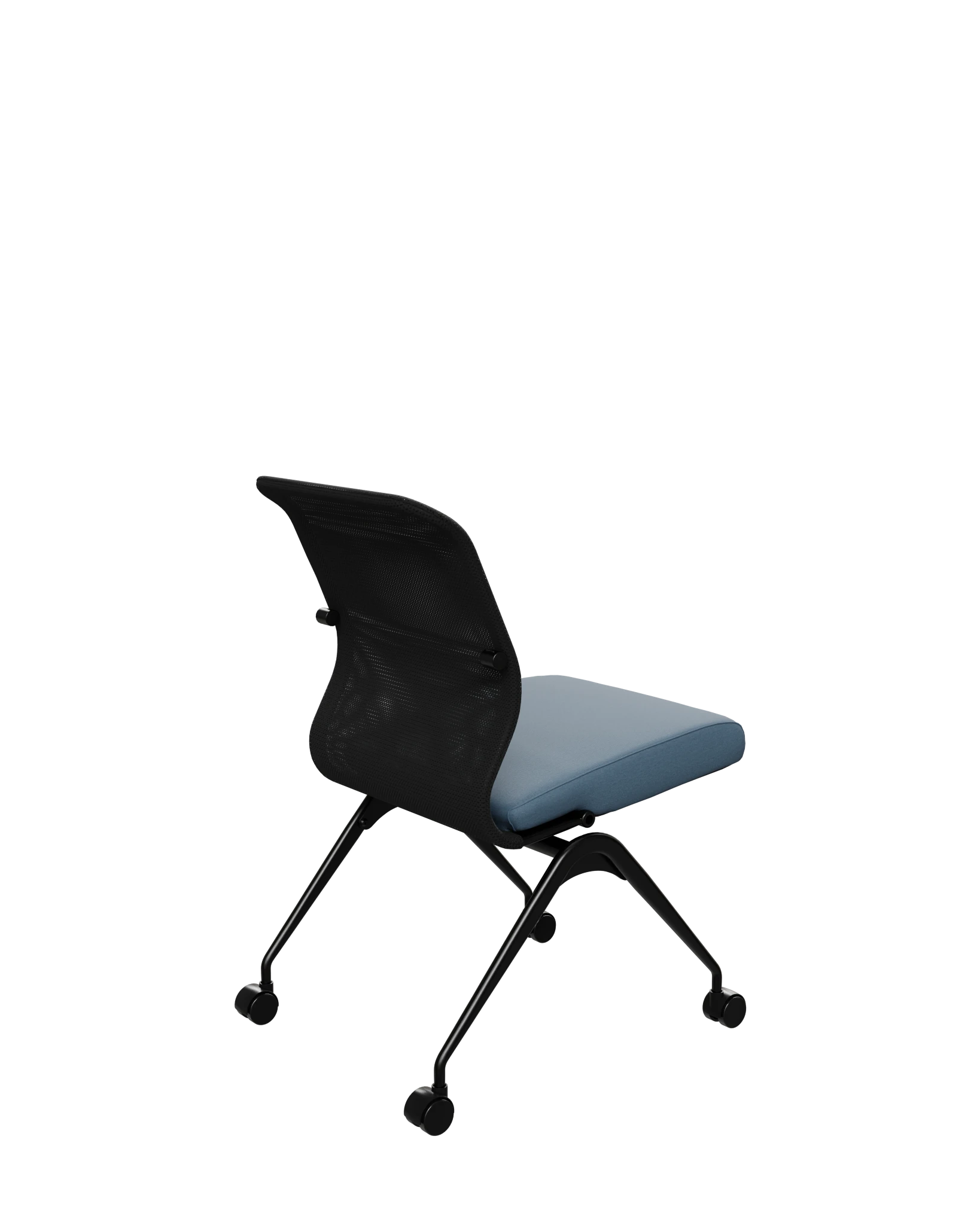 Sit 8 M4-9 - X2+Bahama, Черный