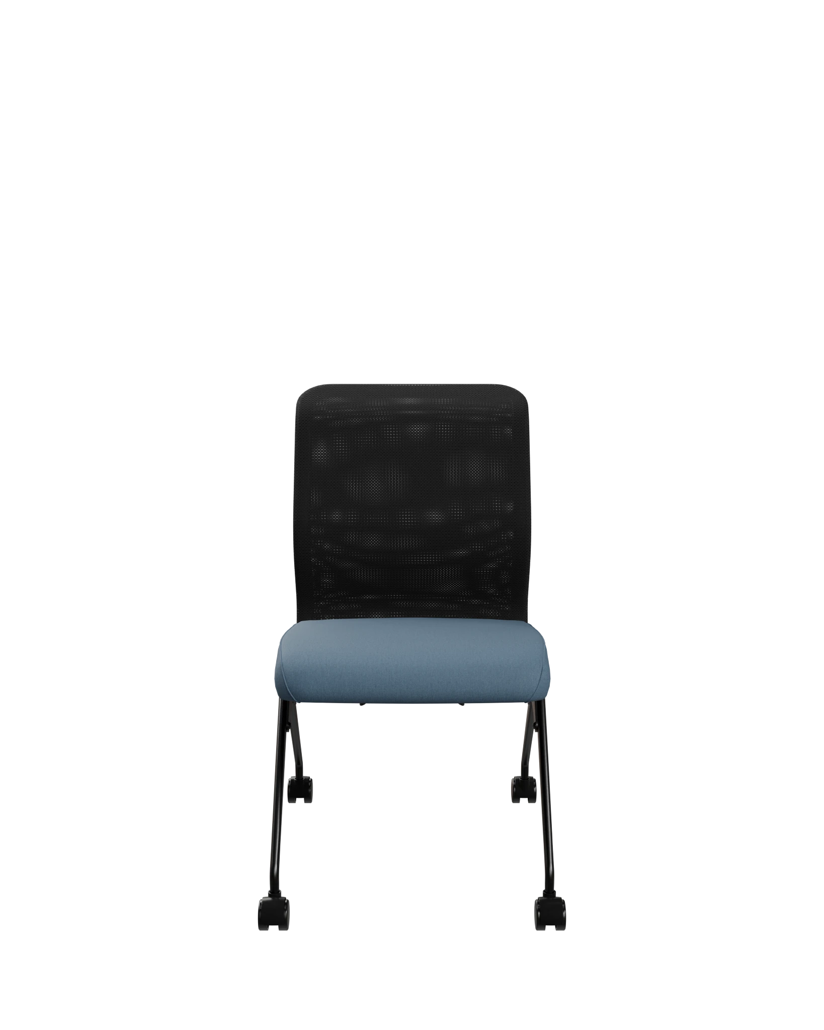 Sit 8 M4-9 - X2+Bahama, Черный