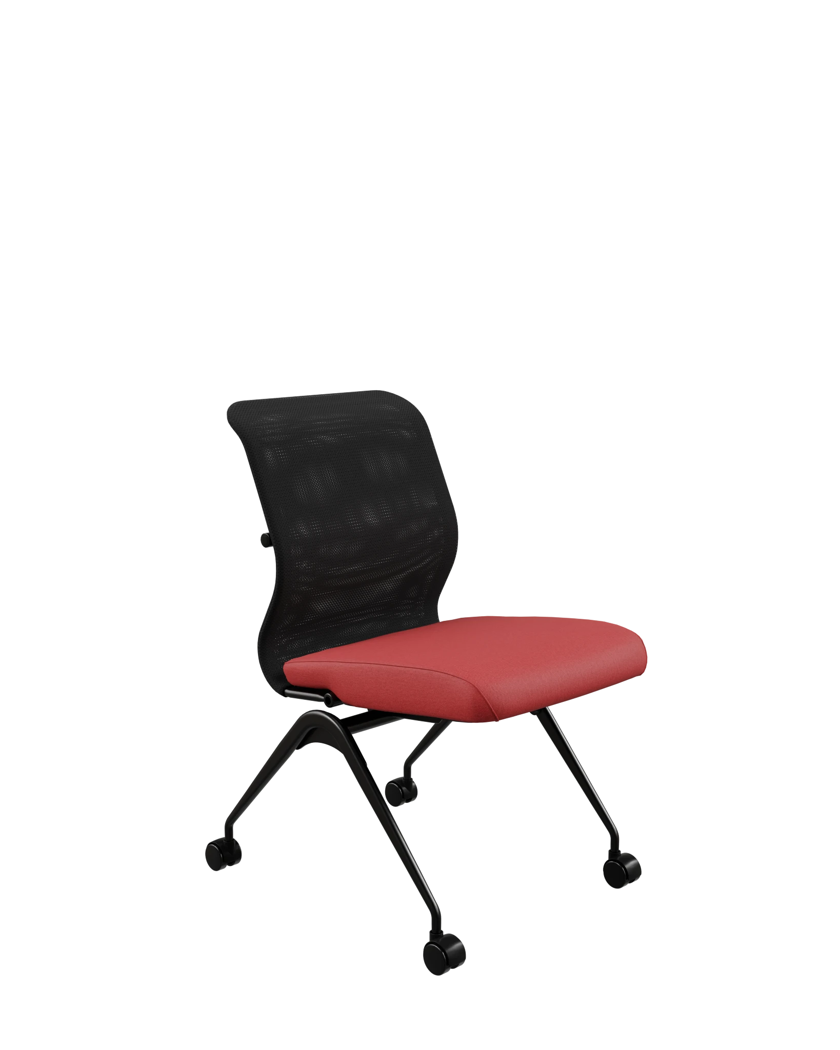 Sit 8 M4-9 - X2+Bahama, Черный