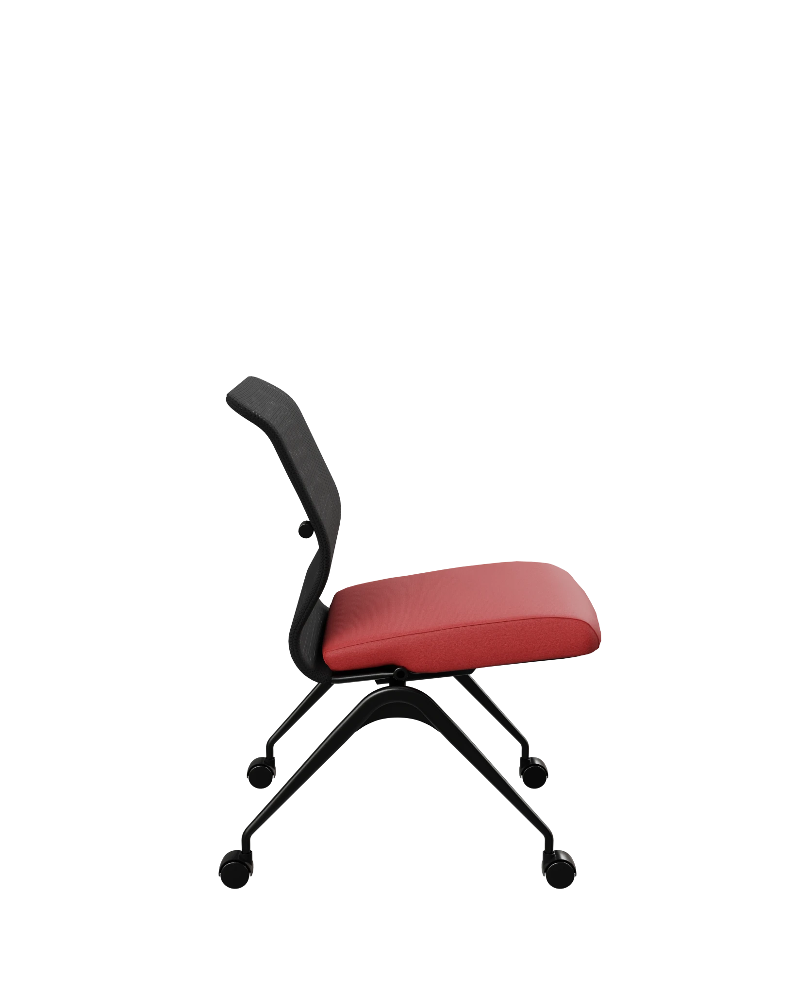 Sit 8 M4-9 - X2+Bahama, Черный