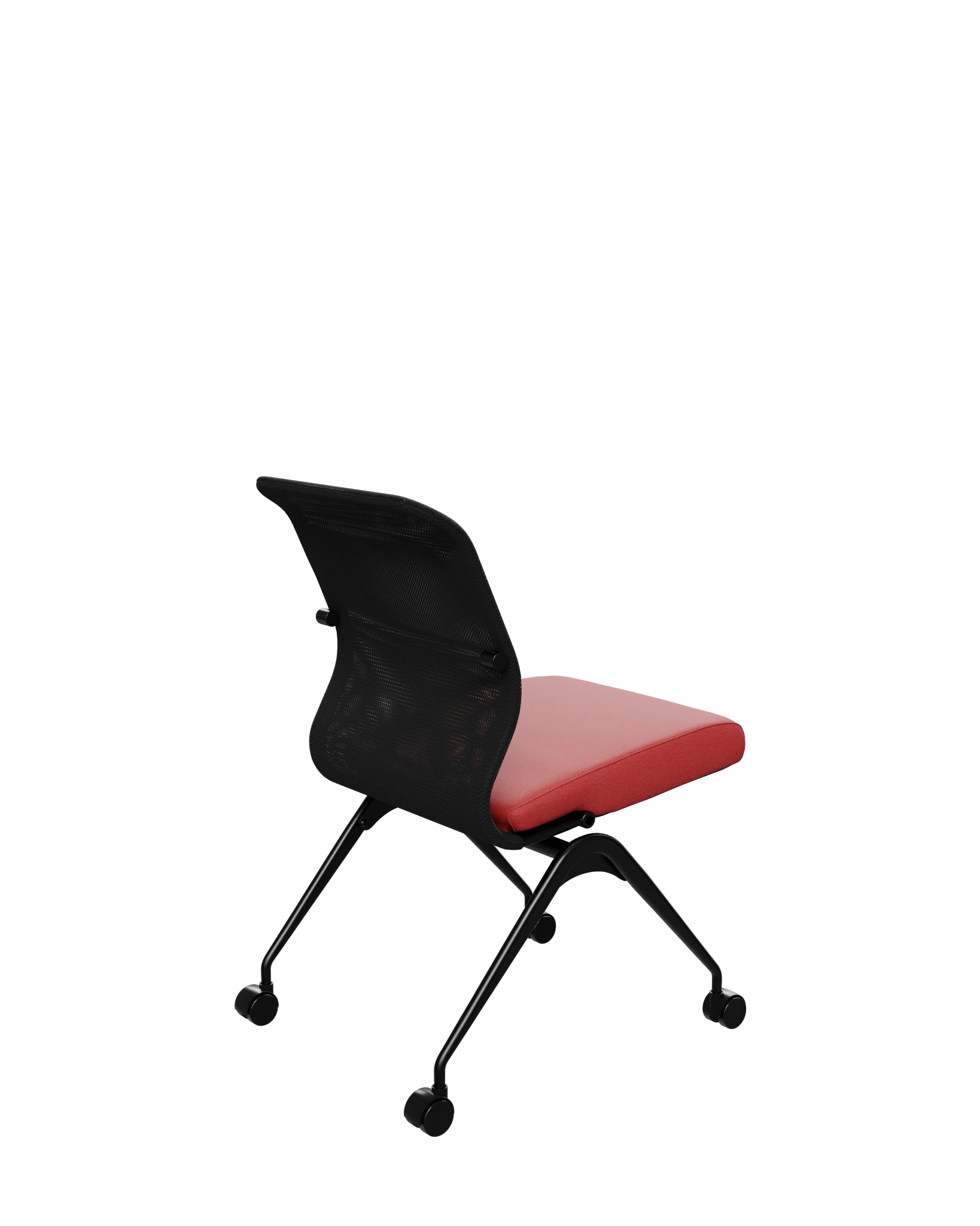Sit 8 M4-9 - X2+Bahama, Черный