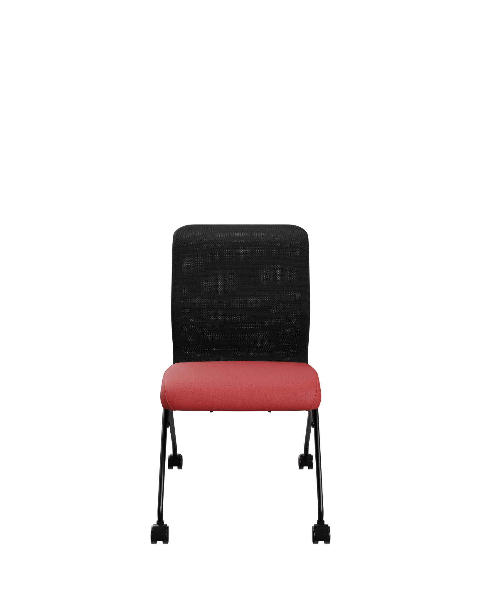 Sit 8 M4-9 - X2+Bahama, Черный
