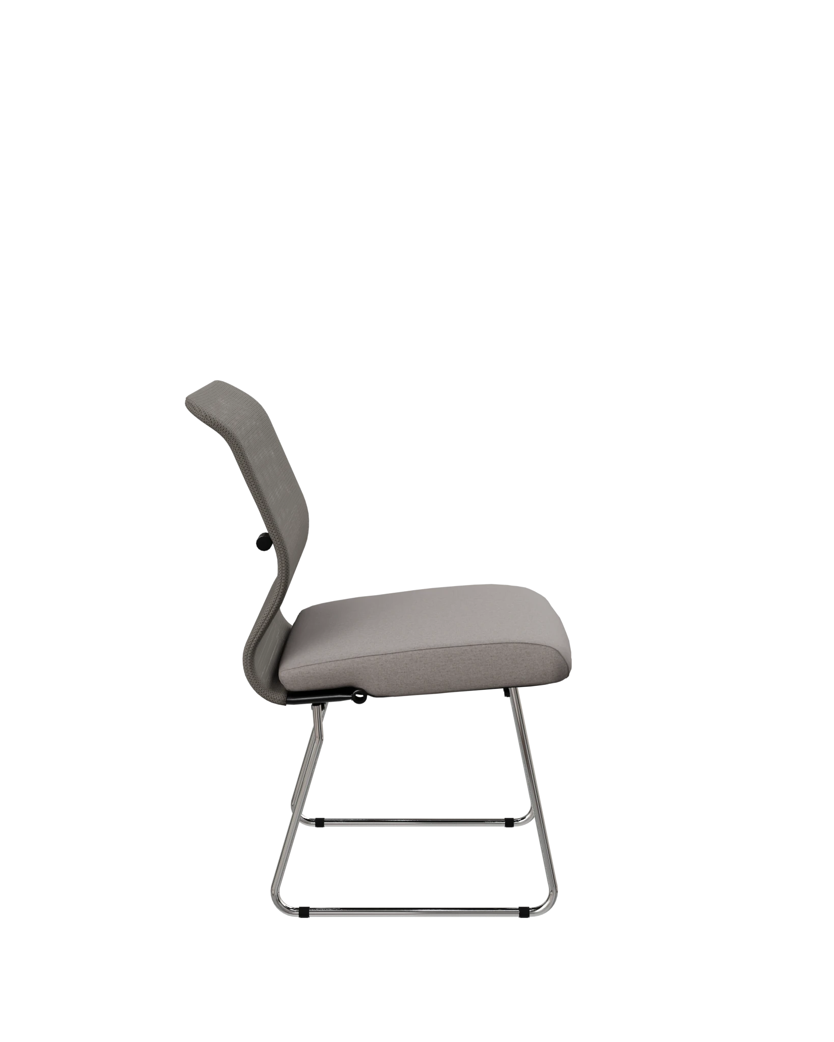 Sit 8 M4-9 - X2+Bahama, Серый