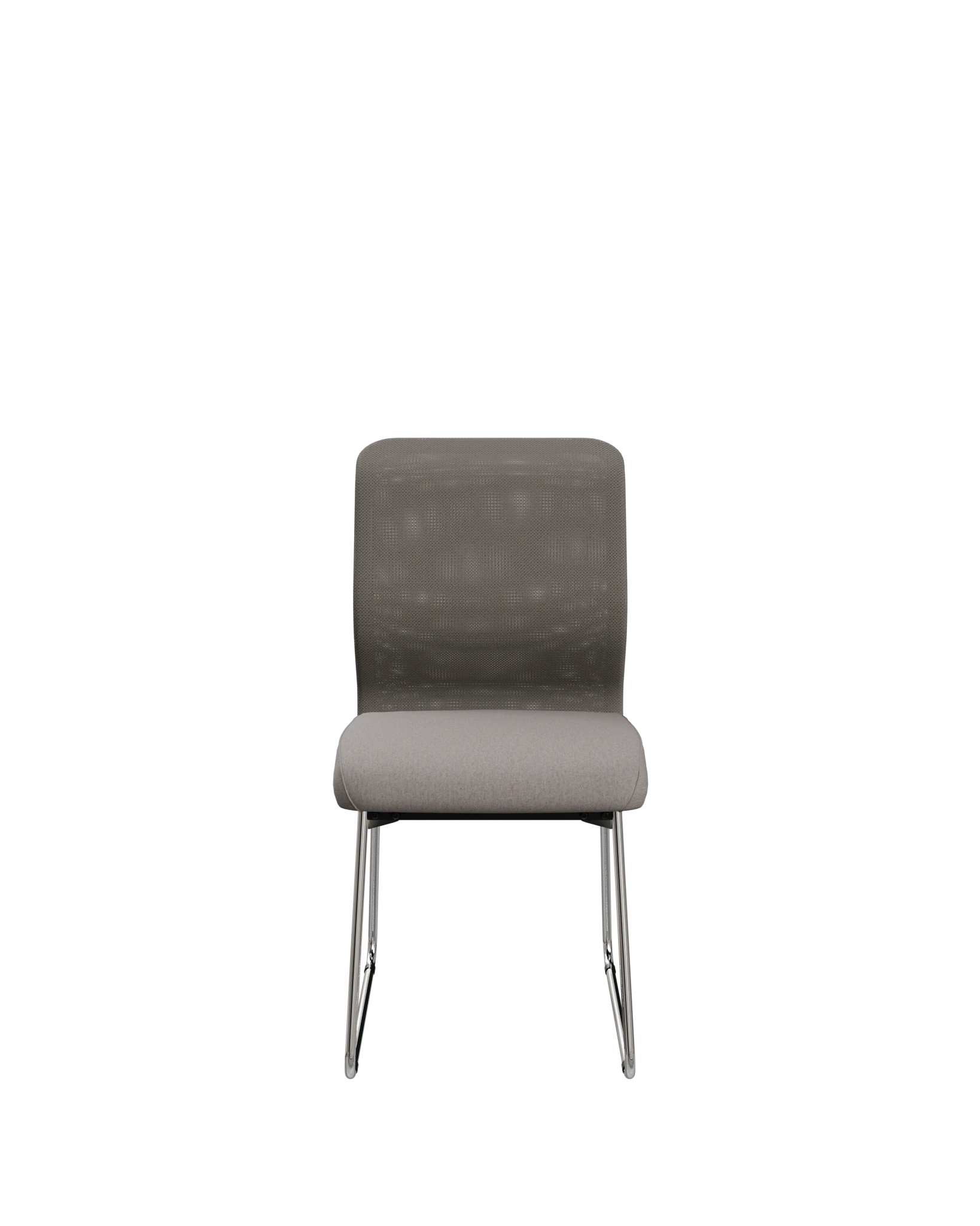 Sit 8 M4-9 - X2+Bahama, Серый