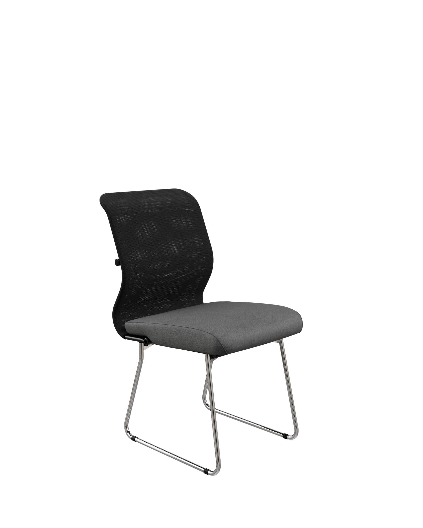 Sit 8 M4-9 - X2+Bahama, Черный