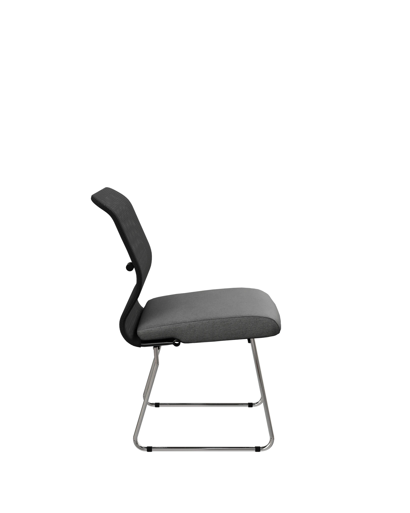 Sit 8 M4-9 - X2+Bahama, Черный