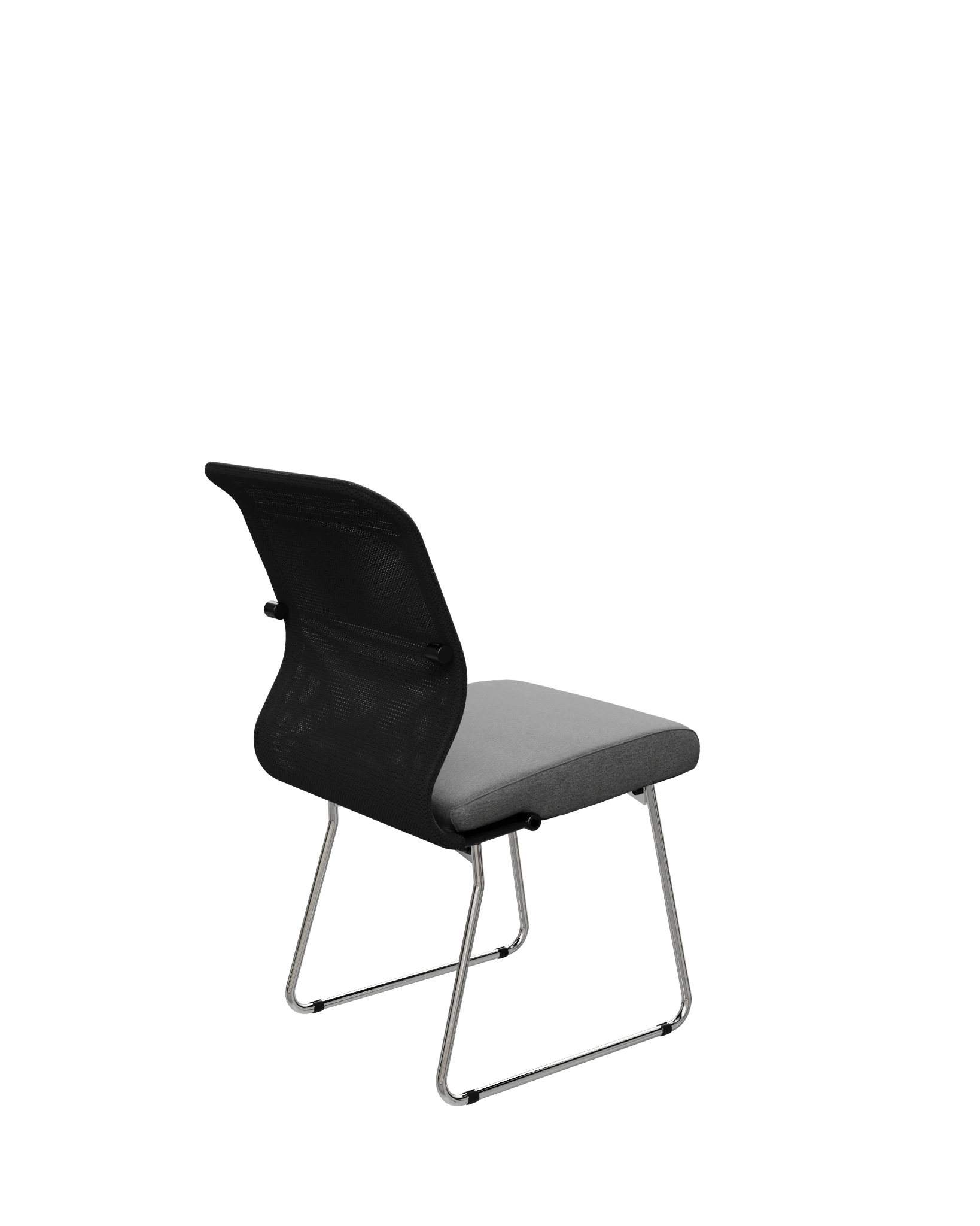 Sit 8 M4-9 - X2+Bahama, Черный